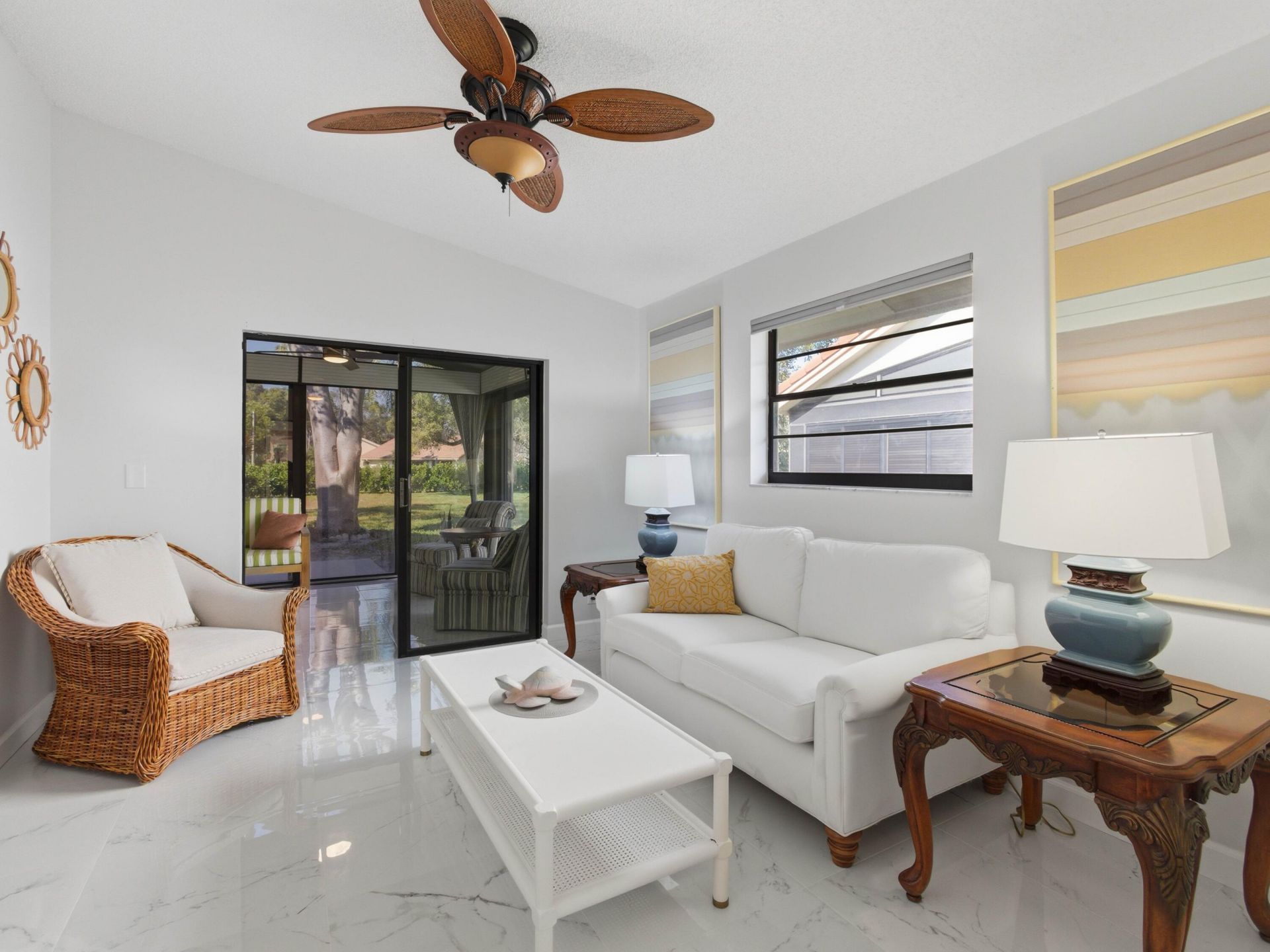 8901 Boatswain Drive, Boynton Beach, FL 33436 Photo