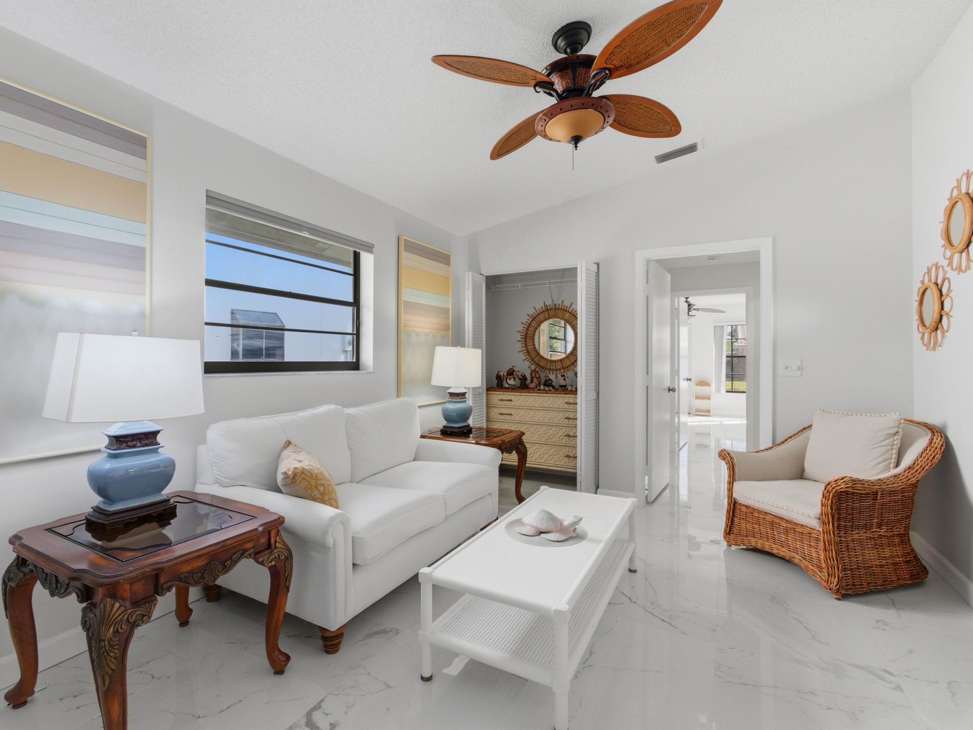 8901 Boatswain Drive, Boynton Beach, FL 33436 Photo