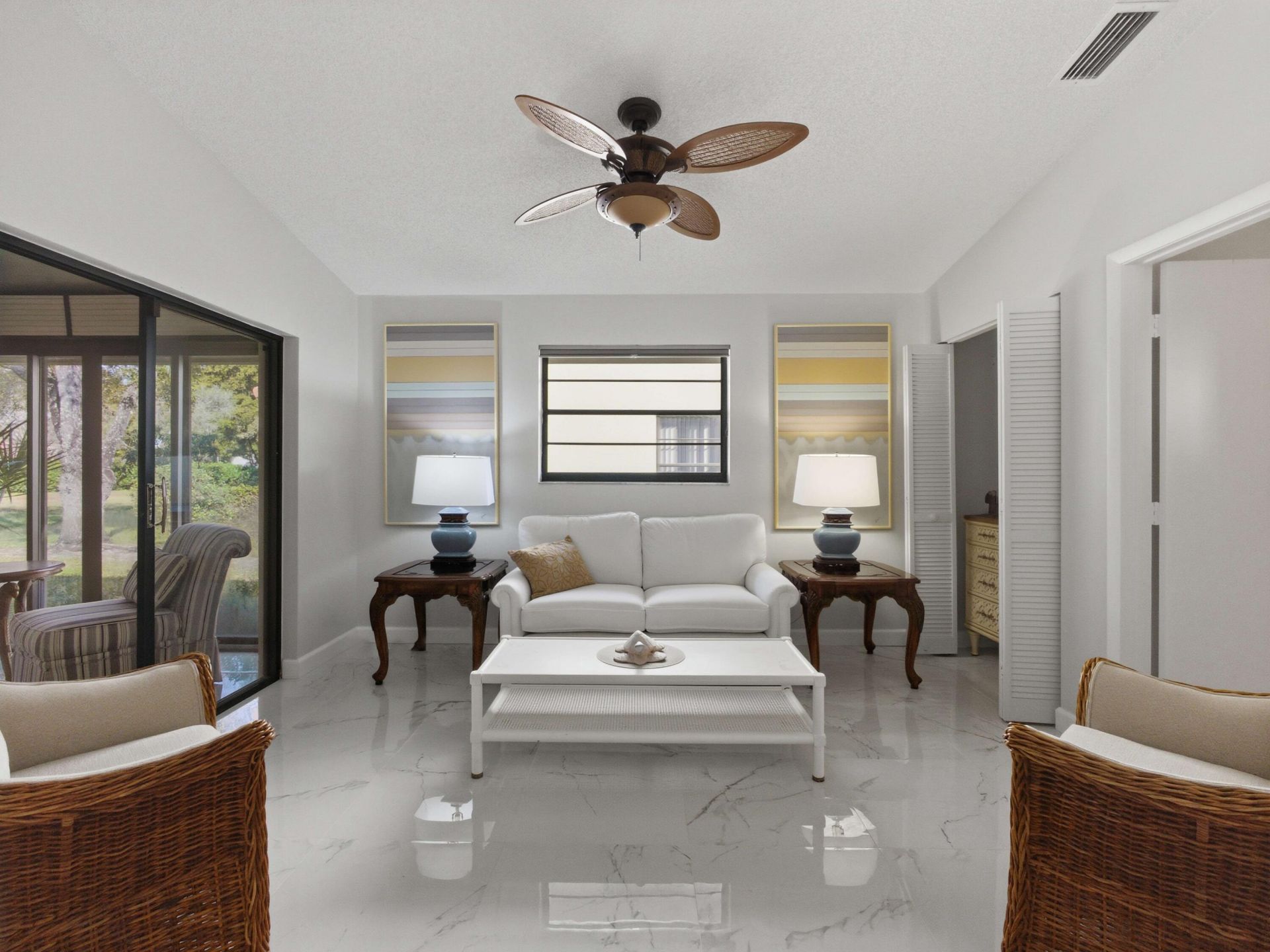 8901 Boatswain Drive, Boynton Beach, FL 33436 Photo
