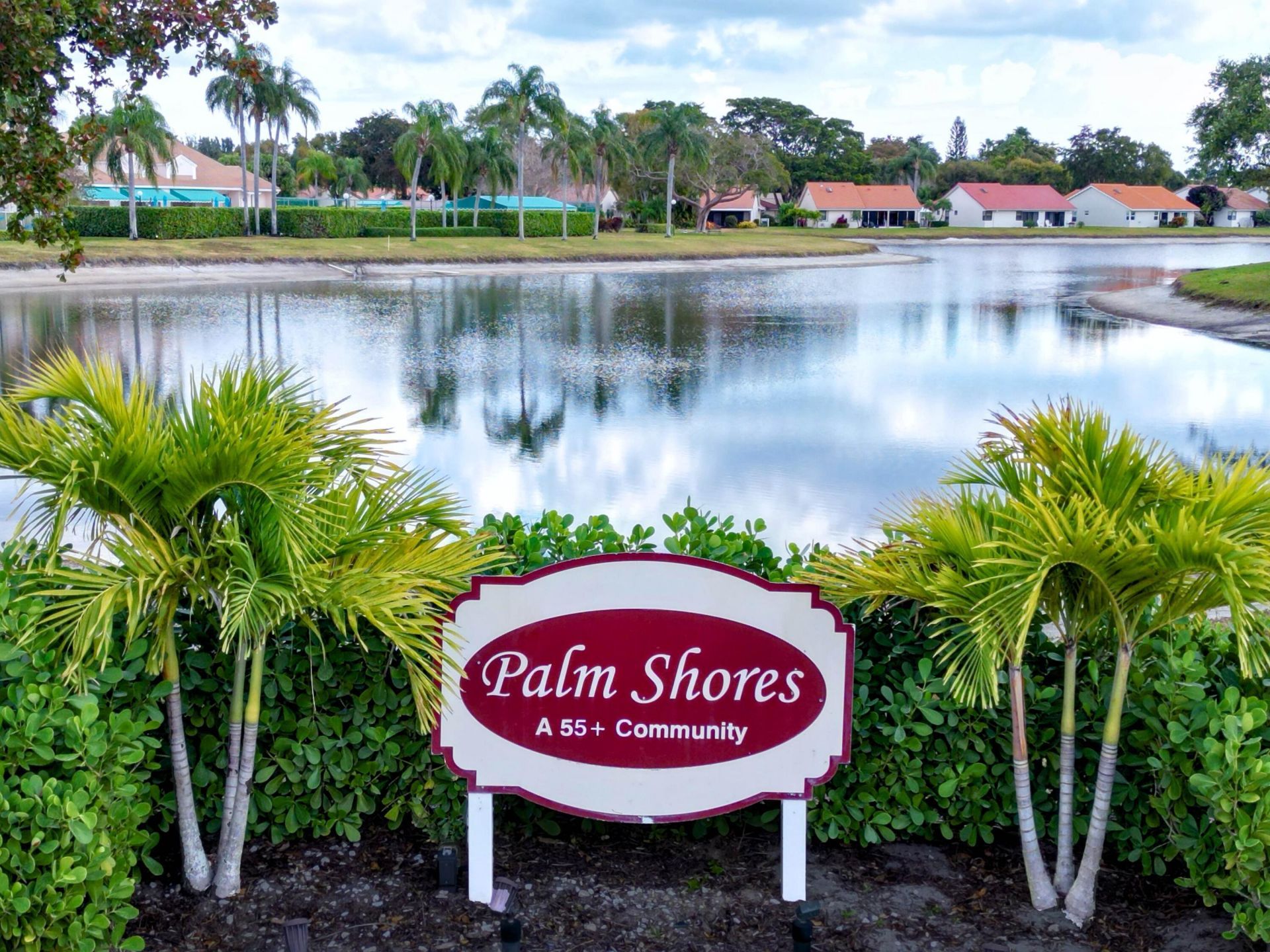 8901 Boatswain Drive, Boynton Beach, FL 33436 Photo