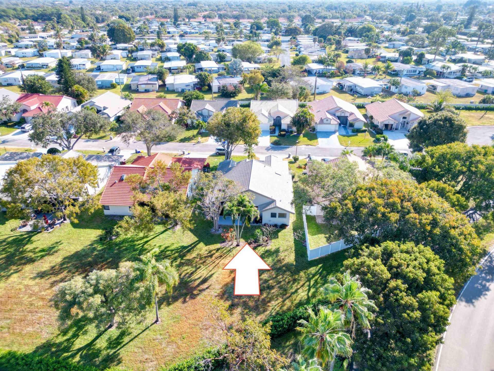 8901 Boatswain Drive, Boynton Beach, FL 33436 Photo