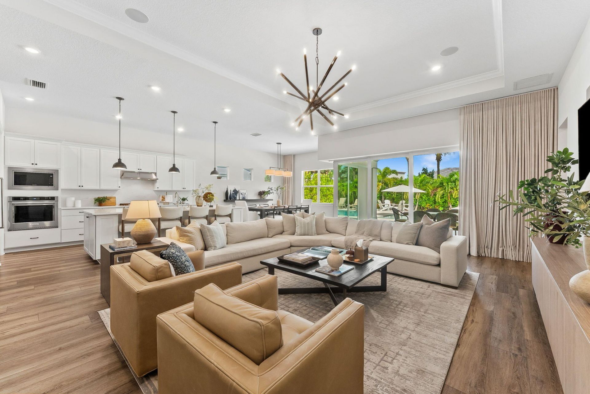 12705 Nevins Lane, Palm Beach Gardens, FL 33412 Photo