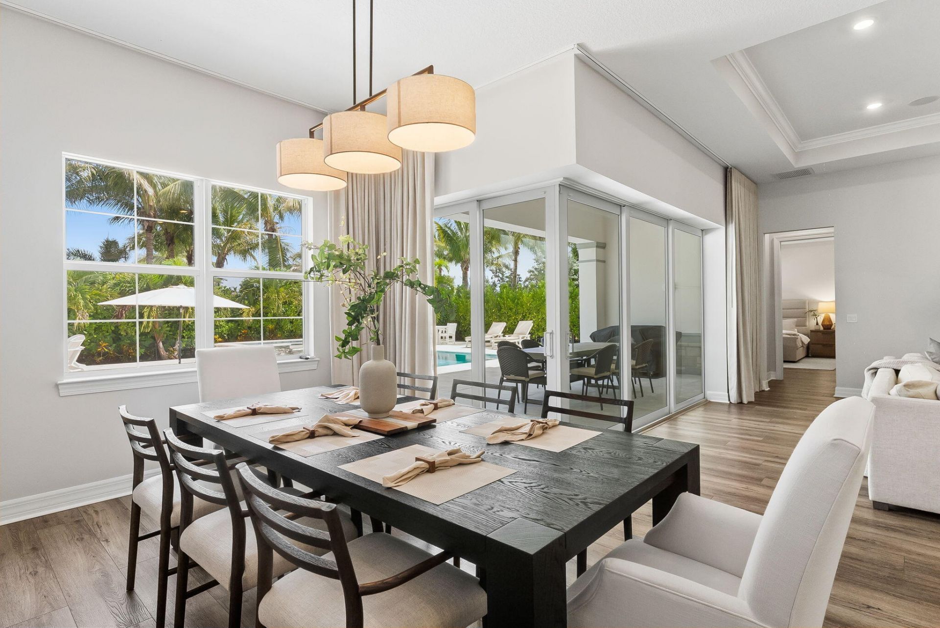 12705 Nevins Lane, Palm Beach Gardens, FL 33412 Photo