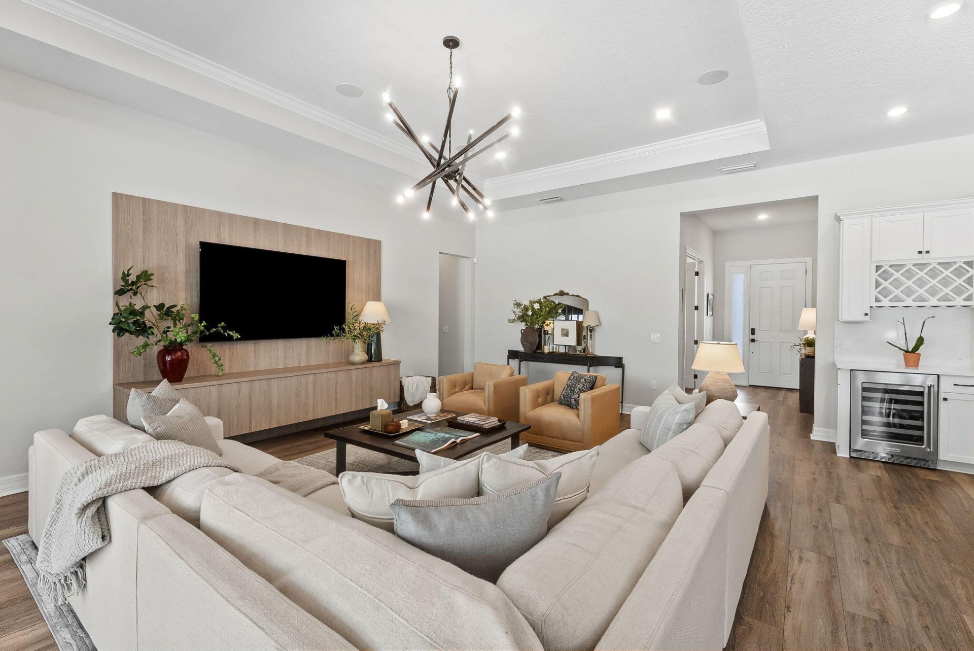 12705 Nevins Lane, Palm Beach Gardens, FL 33412 Photo