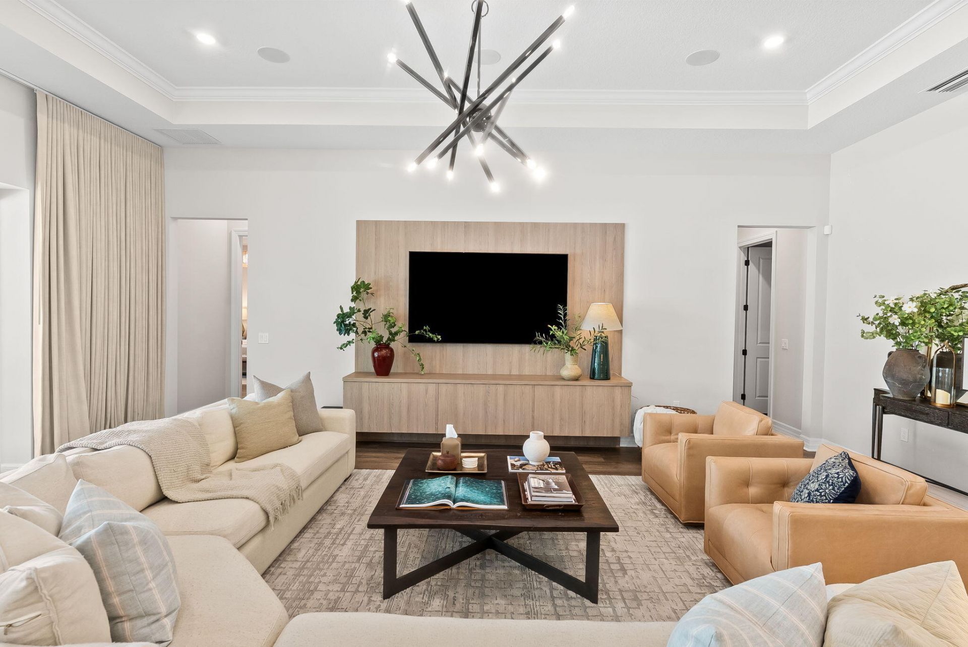 12705 Nevins Lane, Palm Beach Gardens, FL 33412 Photo