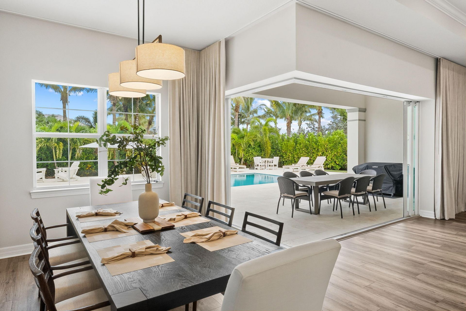 12705 Nevins Lane, Palm Beach Gardens, FL 33412 Photo