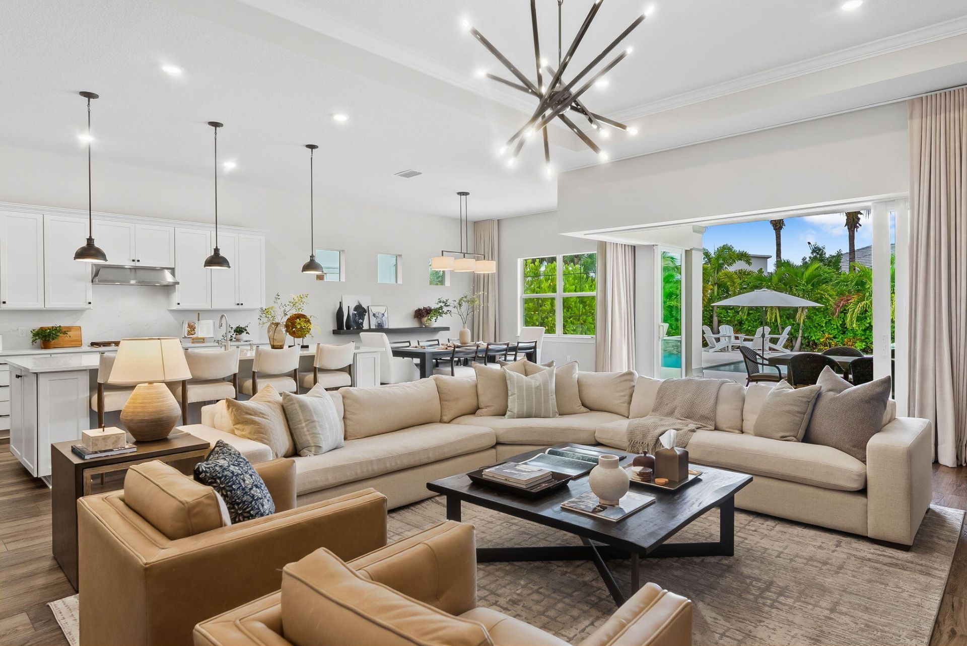 12705 Nevins Lane, Palm Beach Gardens, FL 33412 Photo