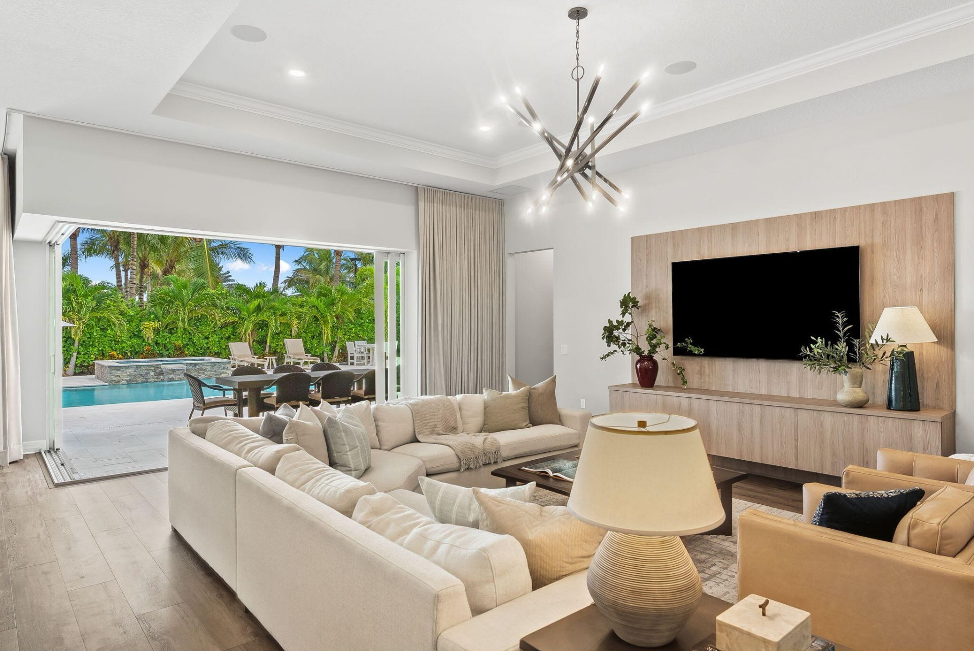 12705 Nevins Lane, Palm Beach Gardens, FL 33412 Photo