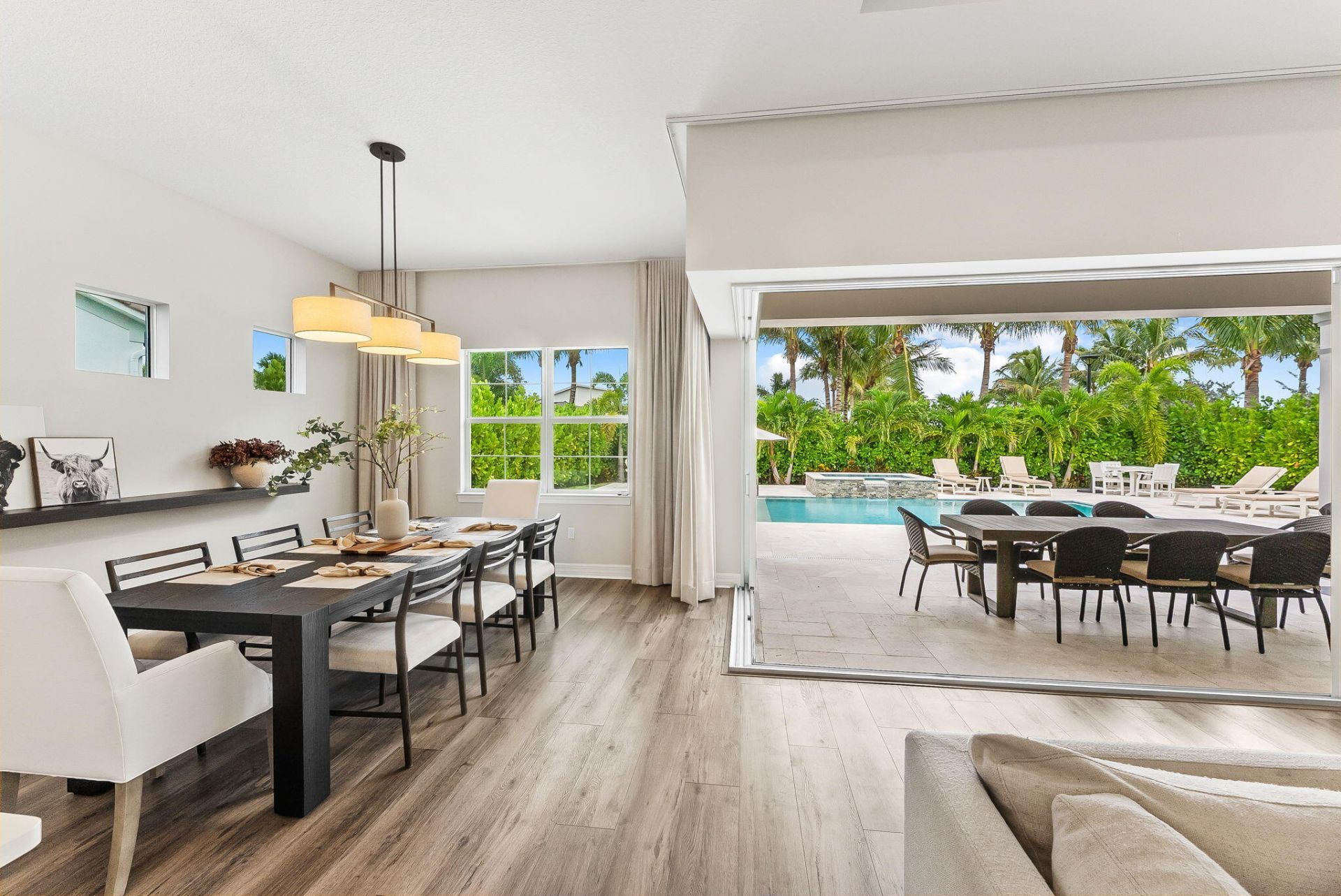 12705 Nevins Lane, Palm Beach Gardens, FL 33412 Photo