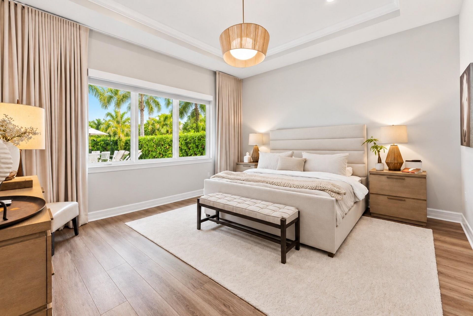 12705 Nevins Lane, Palm Beach Gardens, FL 33412 Photo