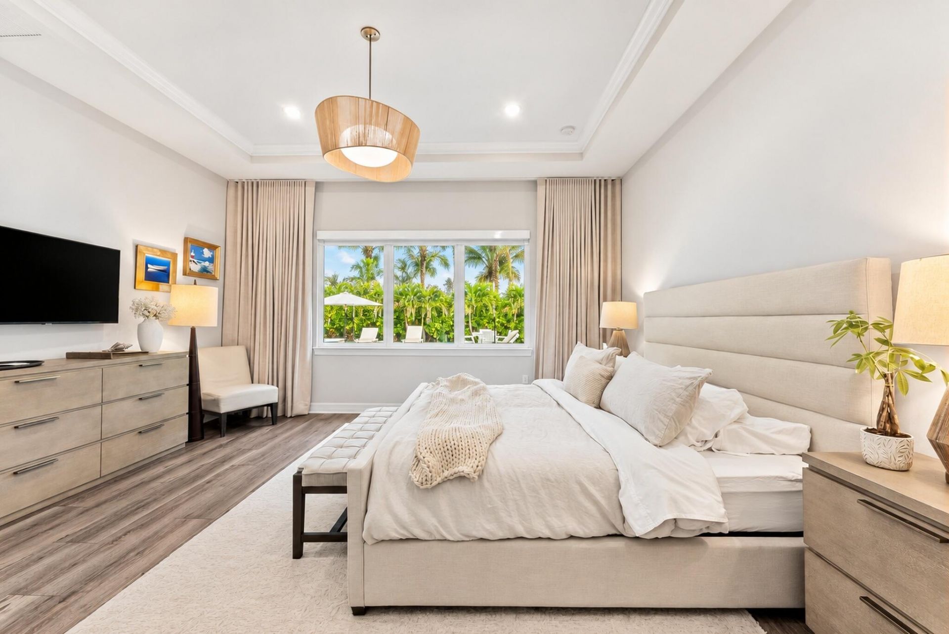 12705 Nevins Lane, Palm Beach Gardens, FL 33412 Photo