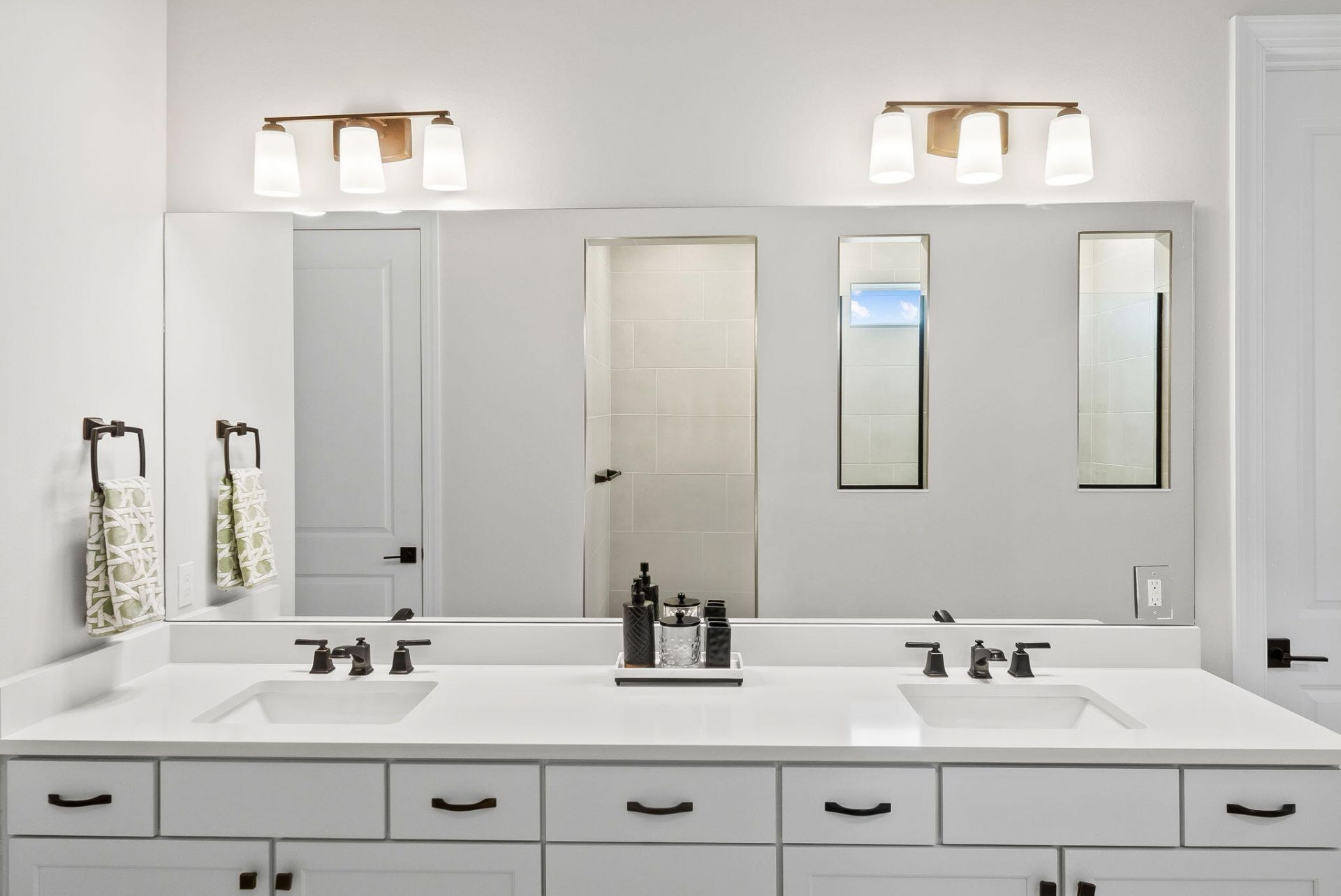 12705 Nevins Lane, Palm Beach Gardens, FL 33412 Photo