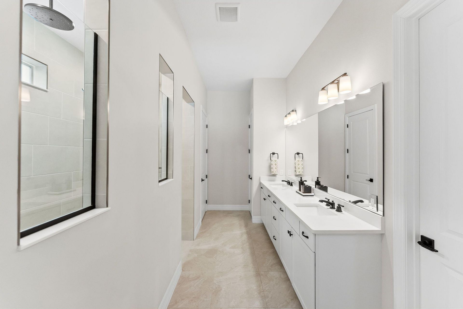 12705 Nevins Lane, Palm Beach Gardens, FL 33412 Photo
