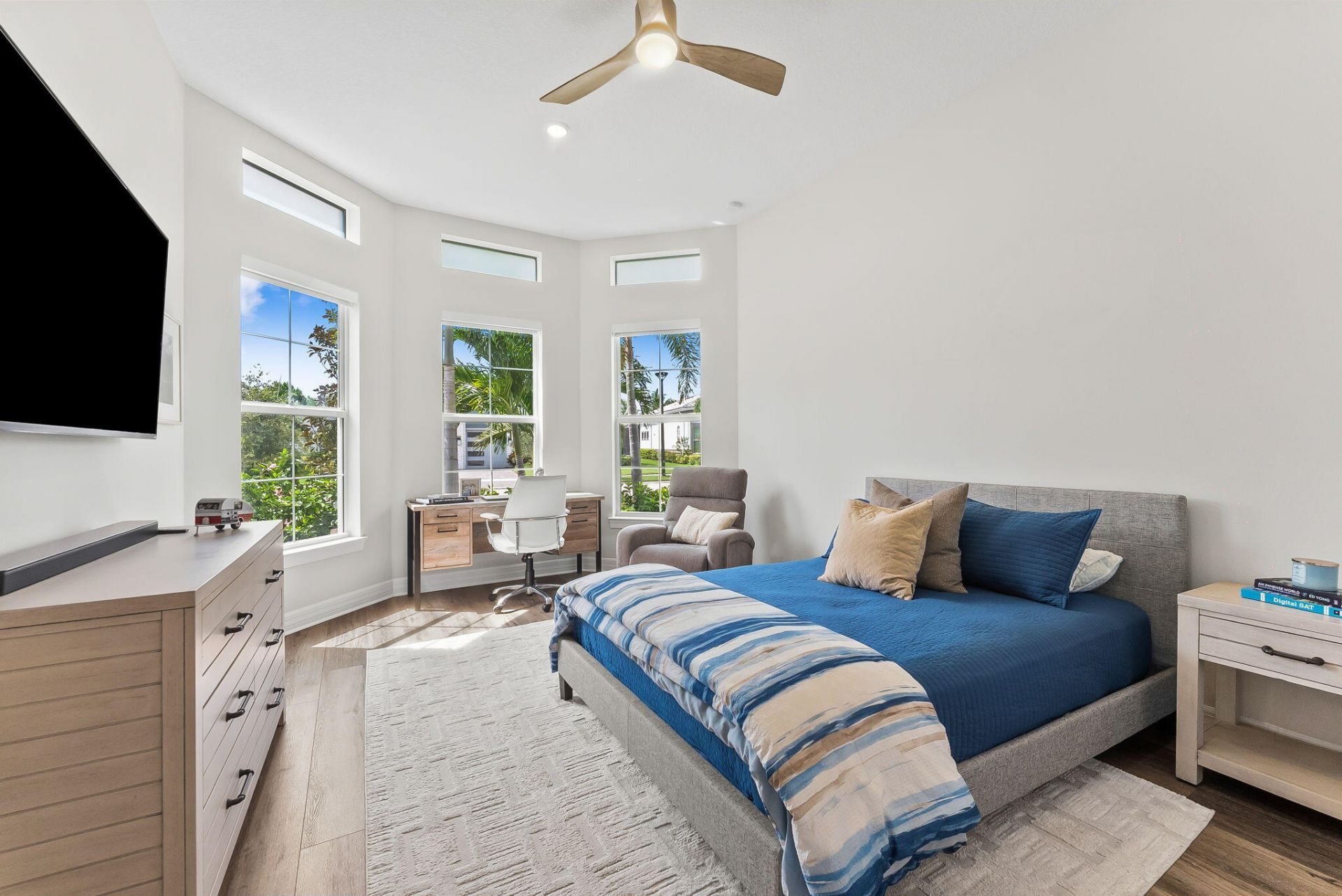 12705 Nevins Lane, Palm Beach Gardens, FL 33412 Photo