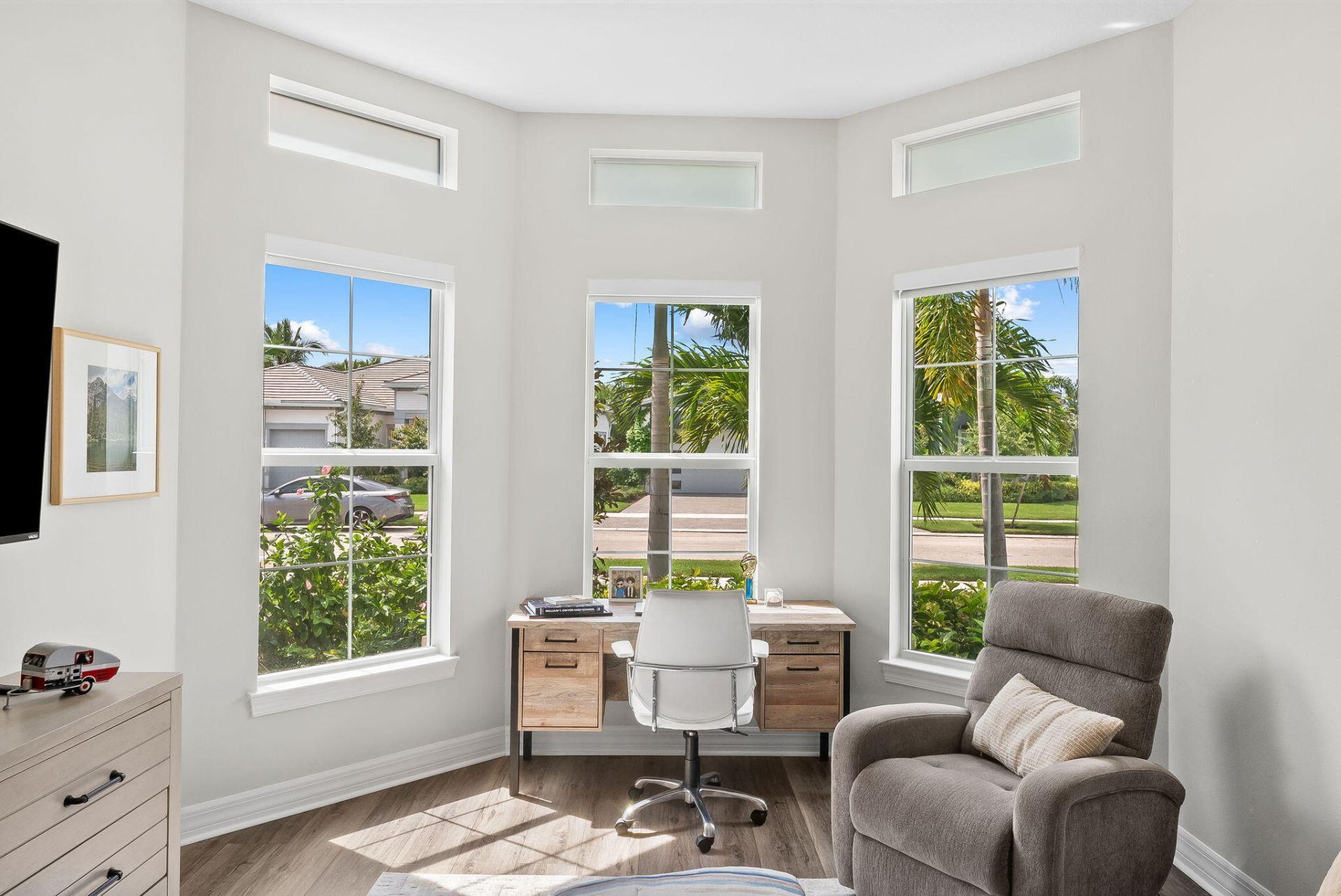 12705 Nevins Lane, Palm Beach Gardens, FL 33412 Photo