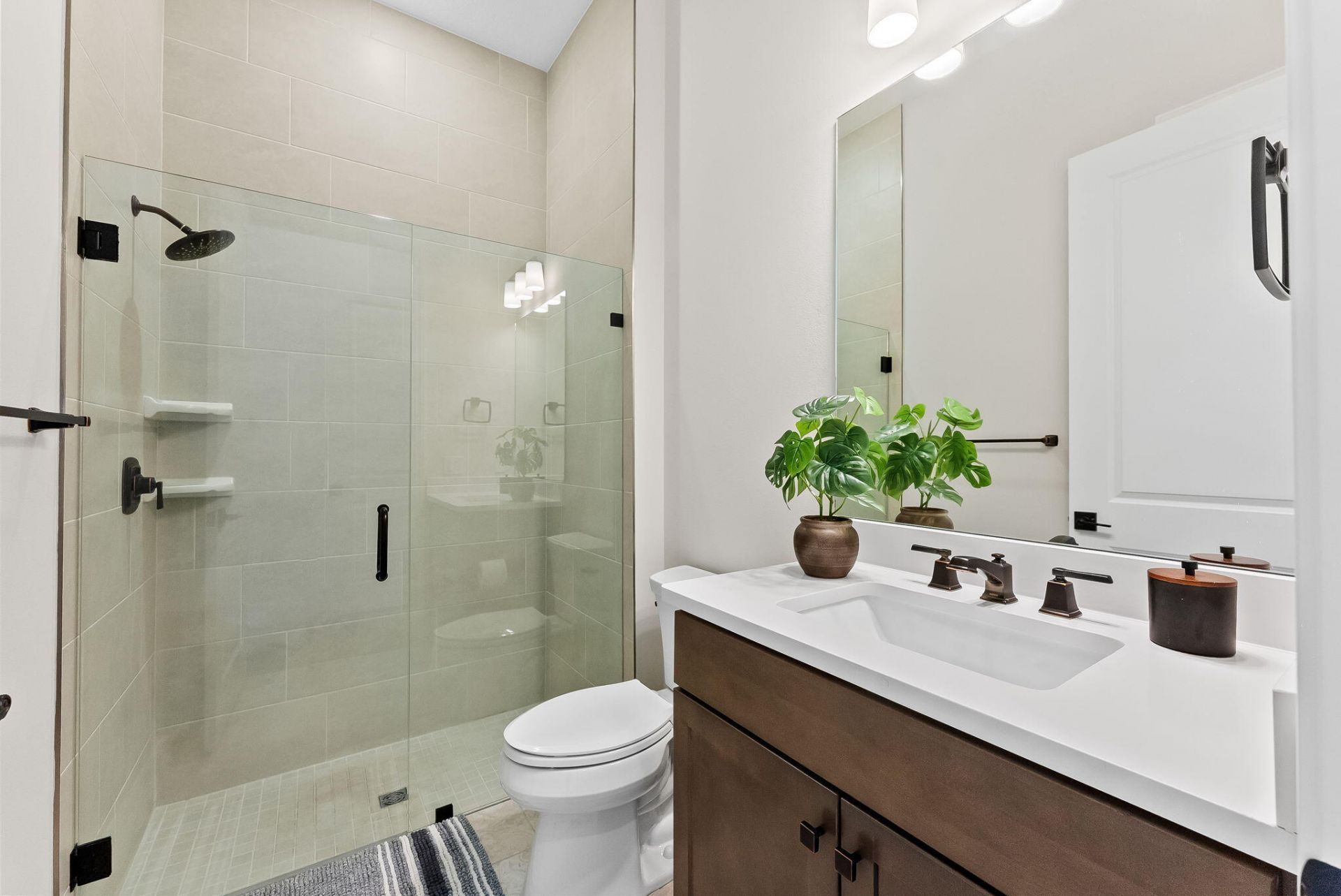 12705 Nevins Lane, Palm Beach Gardens, FL 33412 Photo