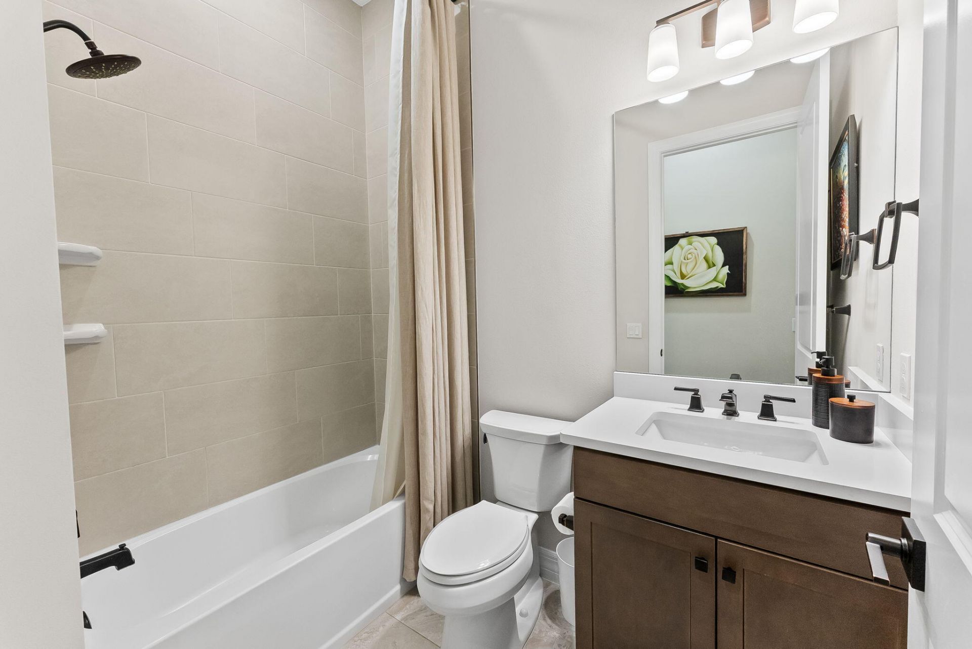 12705 Nevins Lane, Palm Beach Gardens, FL 33412 Photo