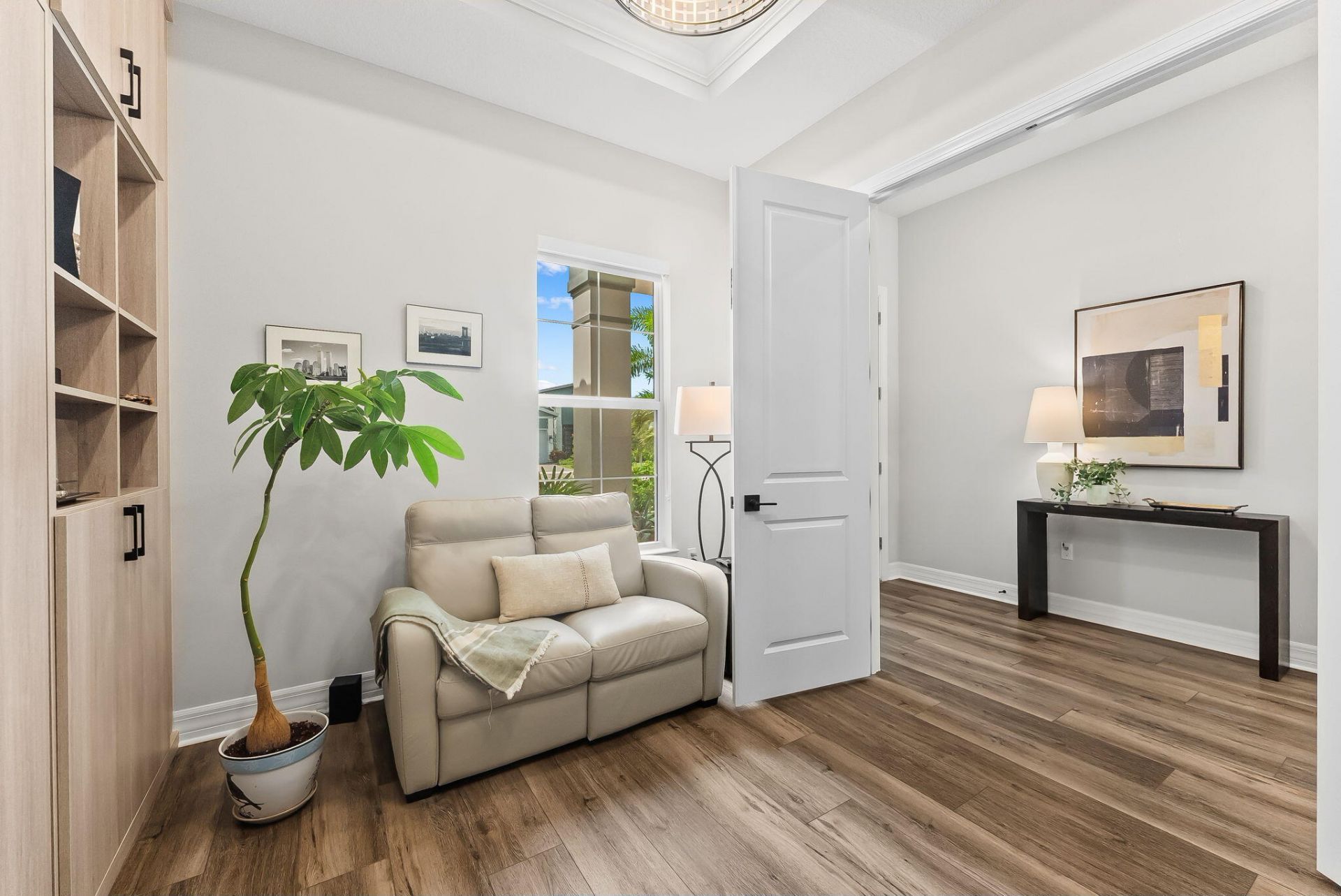 12705 Nevins Lane, Palm Beach Gardens, FL 33412 Photo