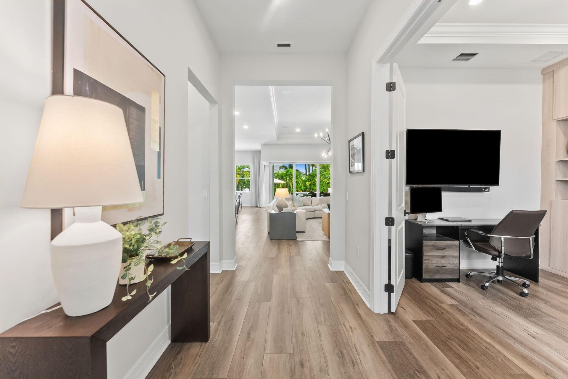 12705 Nevins Lane, Palm Beach Gardens, FL 33412 Photo