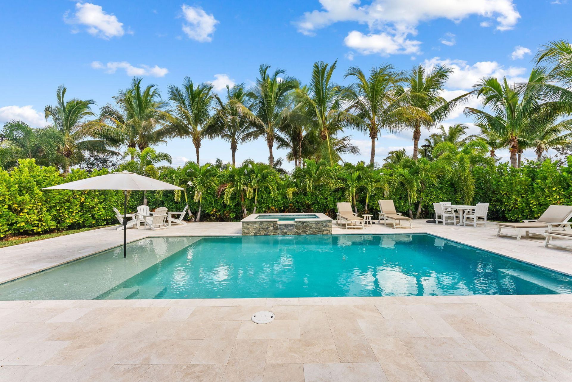 12705 Nevins Lane, Palm Beach Gardens, FL 33412 Photo