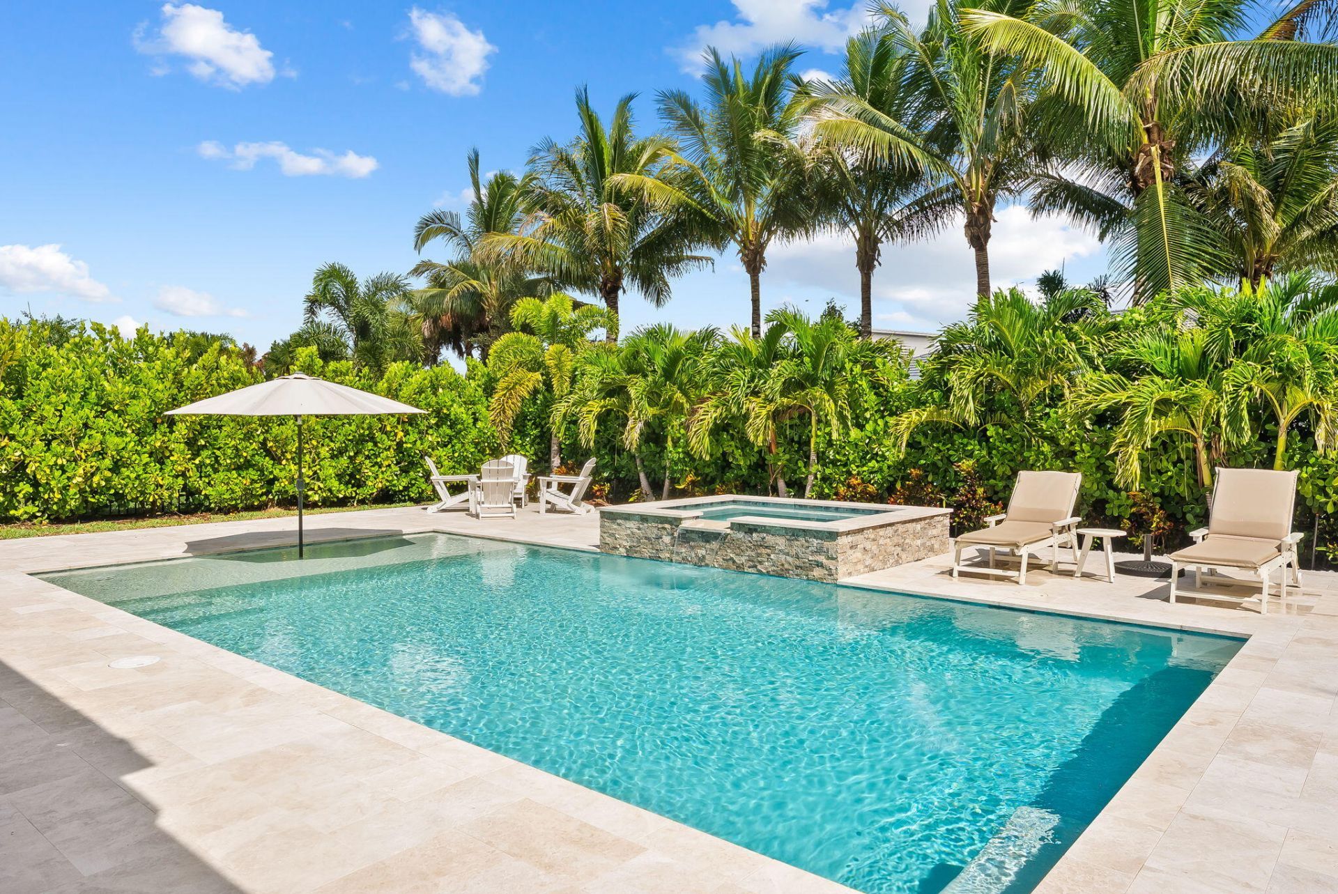 12705 Nevins Lane, Palm Beach Gardens, FL 33412 Photo