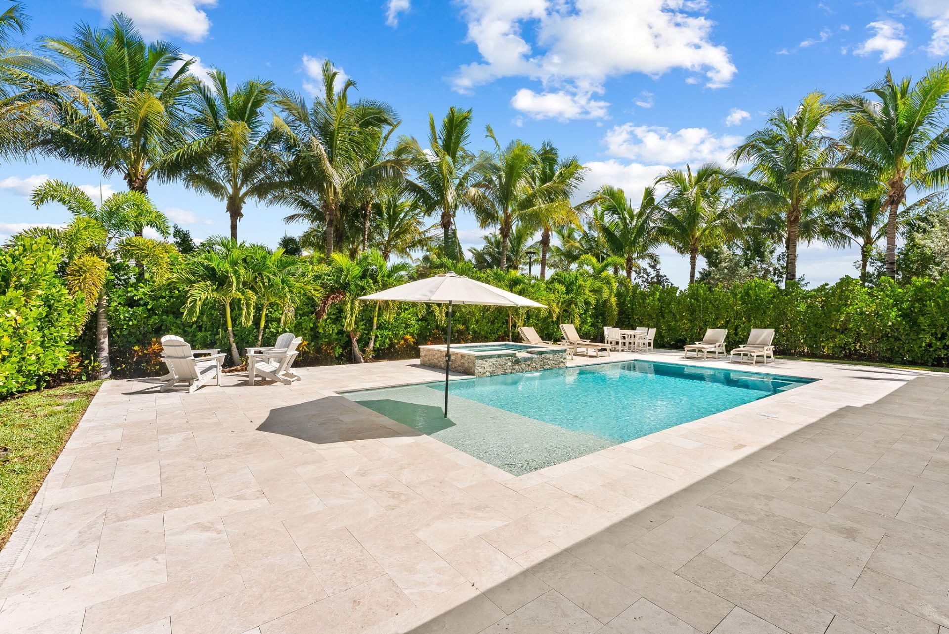 12705 Nevins Lane, Palm Beach Gardens, FL 33412 Photo
