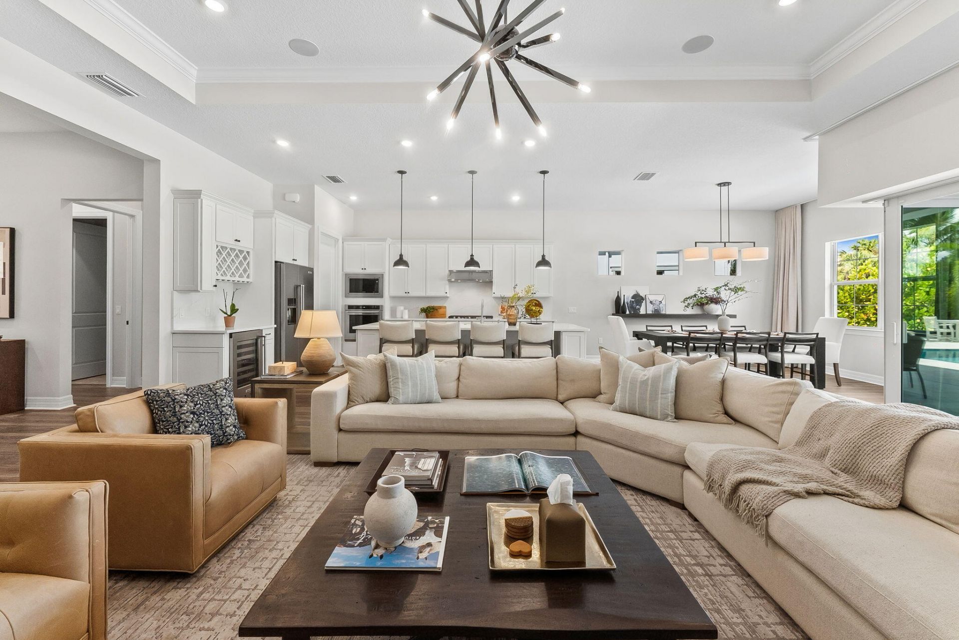 12705 Nevins Lane, Palm Beach Gardens, FL 33412 Photo