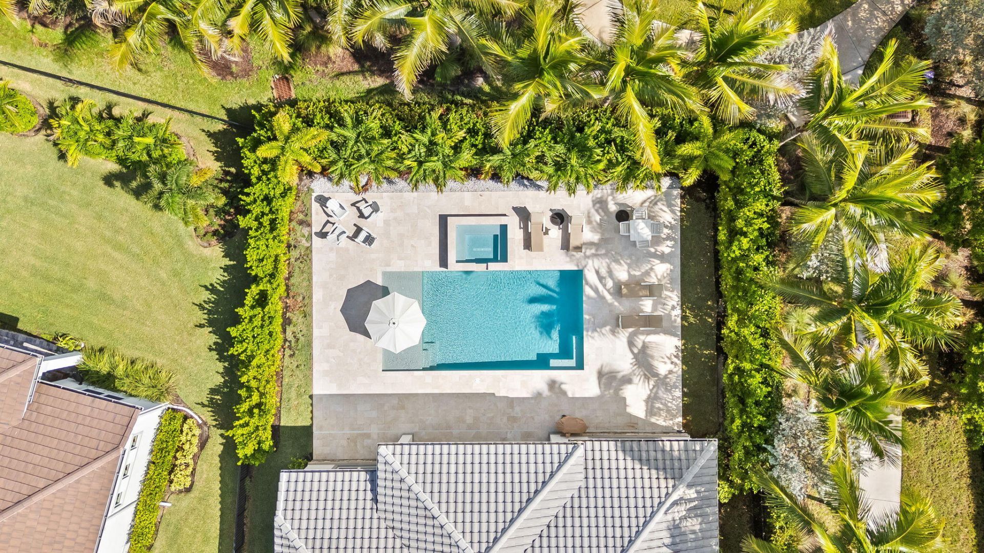 12705 Nevins Lane, Palm Beach Gardens, FL 33412 Photo