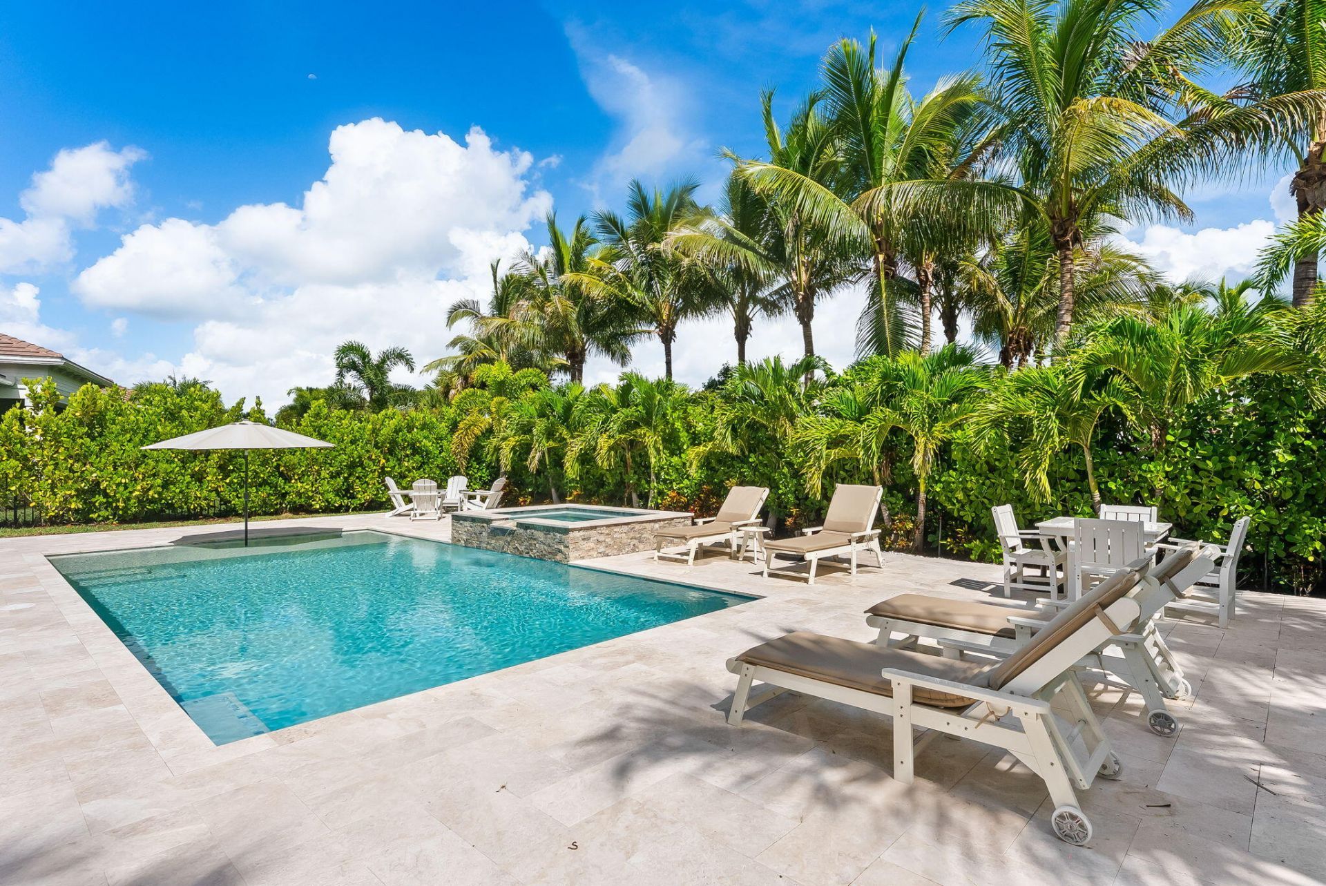 12705 Nevins Lane, Palm Beach Gardens, FL 33412 Photo