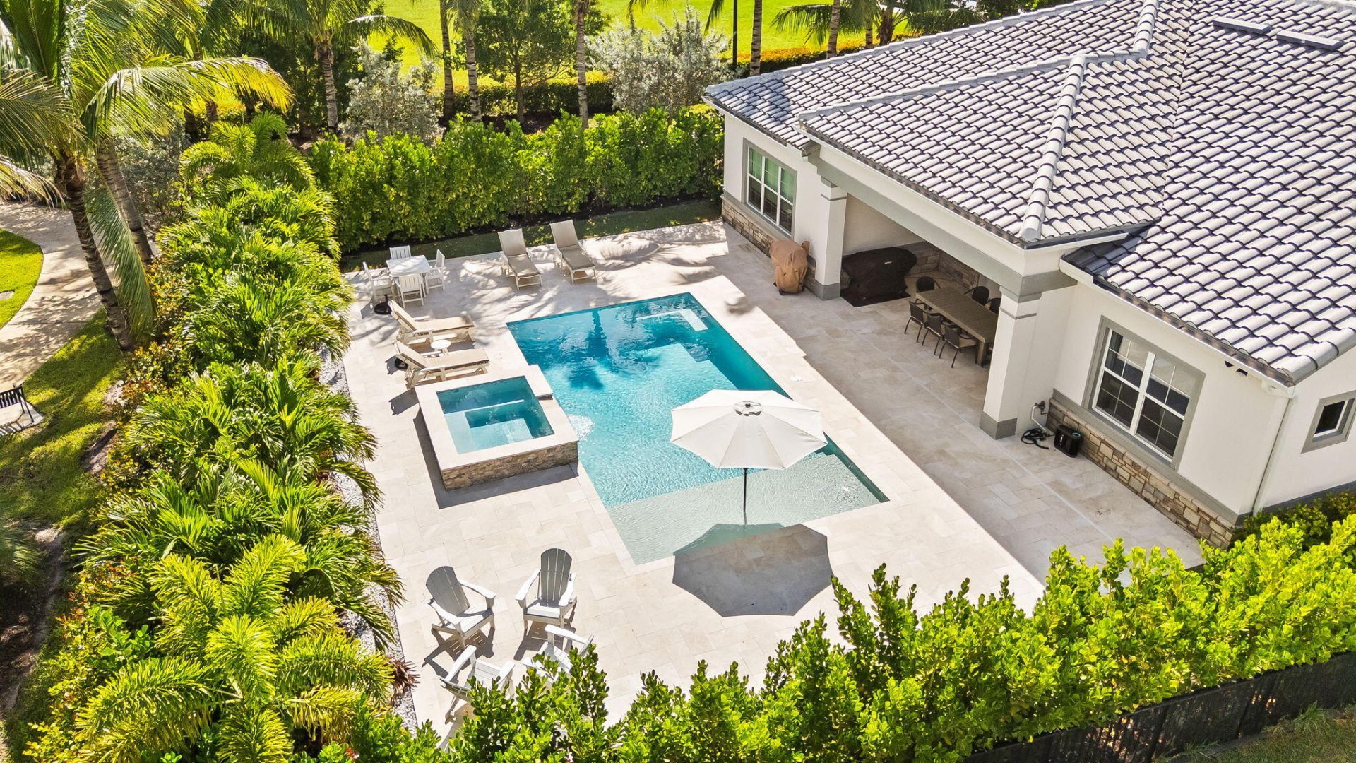 12705 Nevins Lane, Palm Beach Gardens, FL 33412 Photo