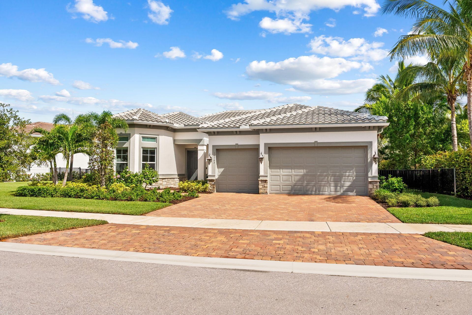 12705 Nevins Lane, Palm Beach Gardens, FL 33412 Photo