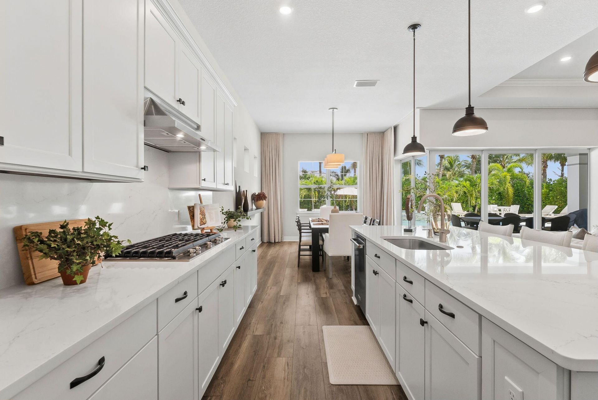 12705 Nevins Lane, Palm Beach Gardens, FL 33412 Photo