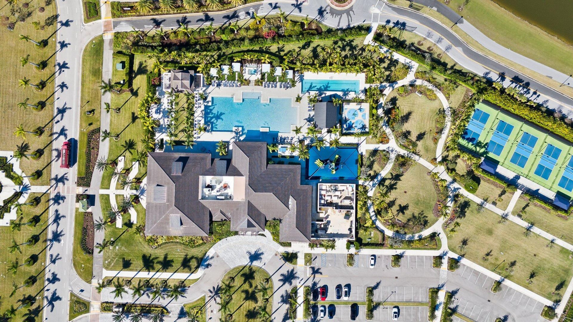 12705 Nevins Lane, Palm Beach Gardens, FL 33412 Photo