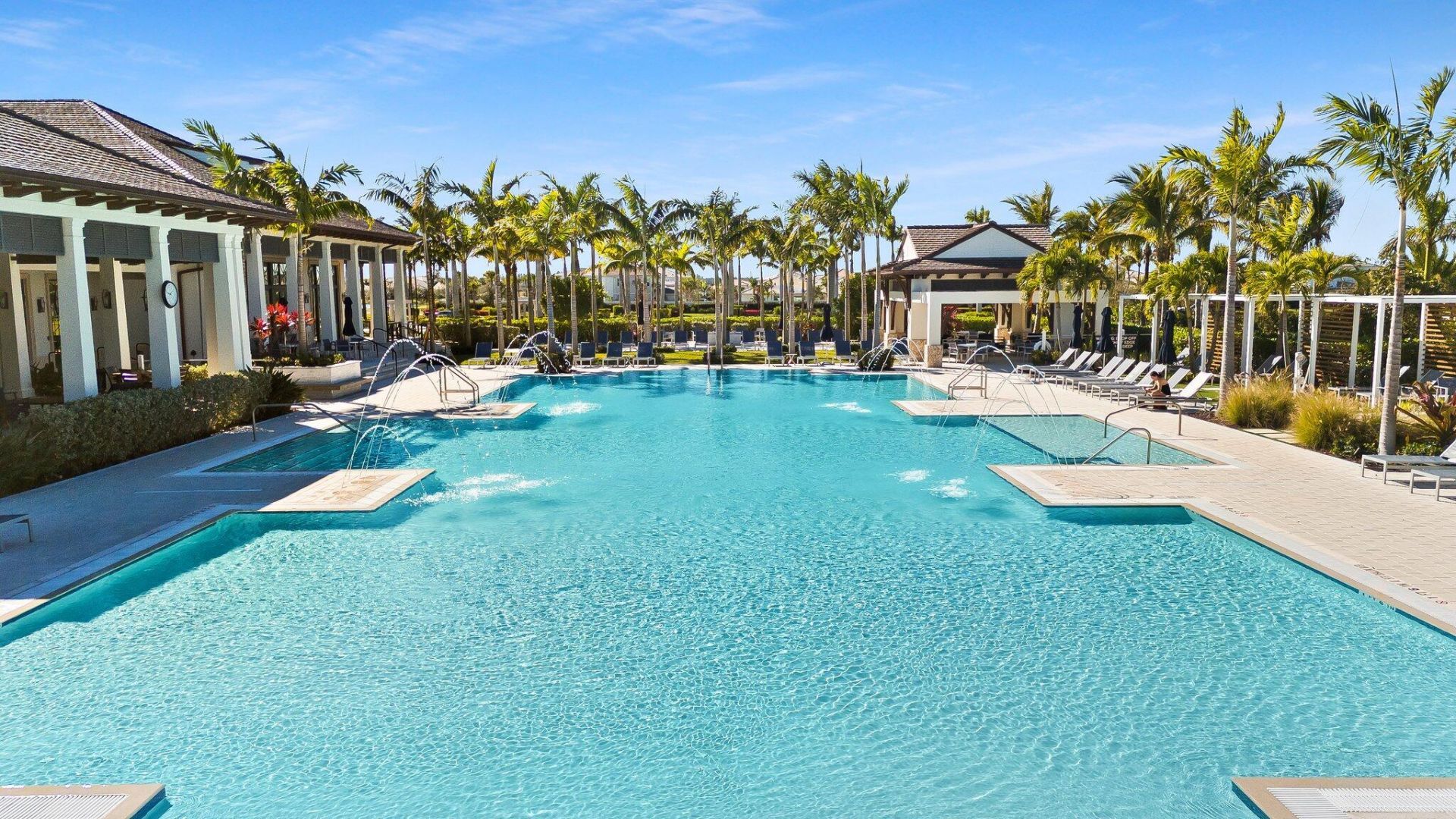 12705 Nevins Lane, Palm Beach Gardens, FL 33412 Photo