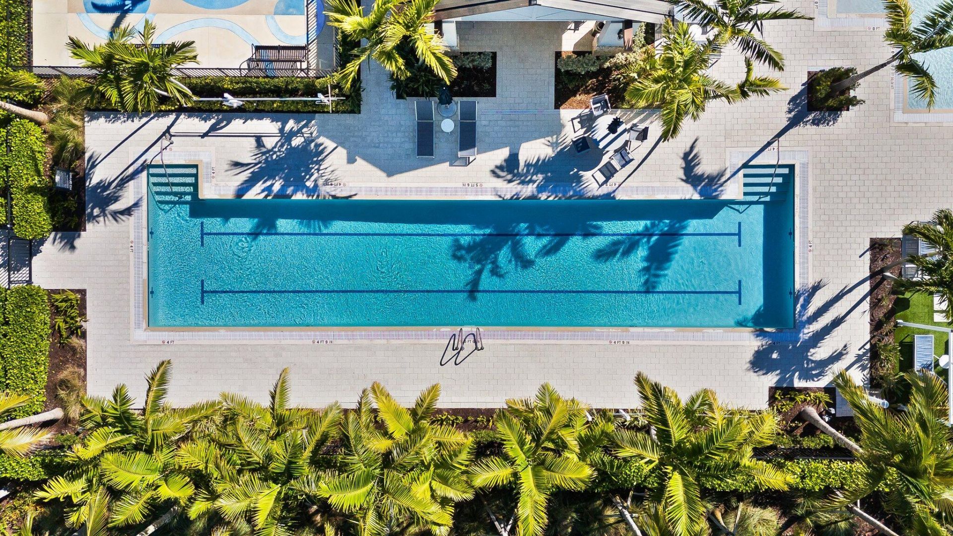 12705 Nevins Lane, Palm Beach Gardens, FL 33412 Photo
