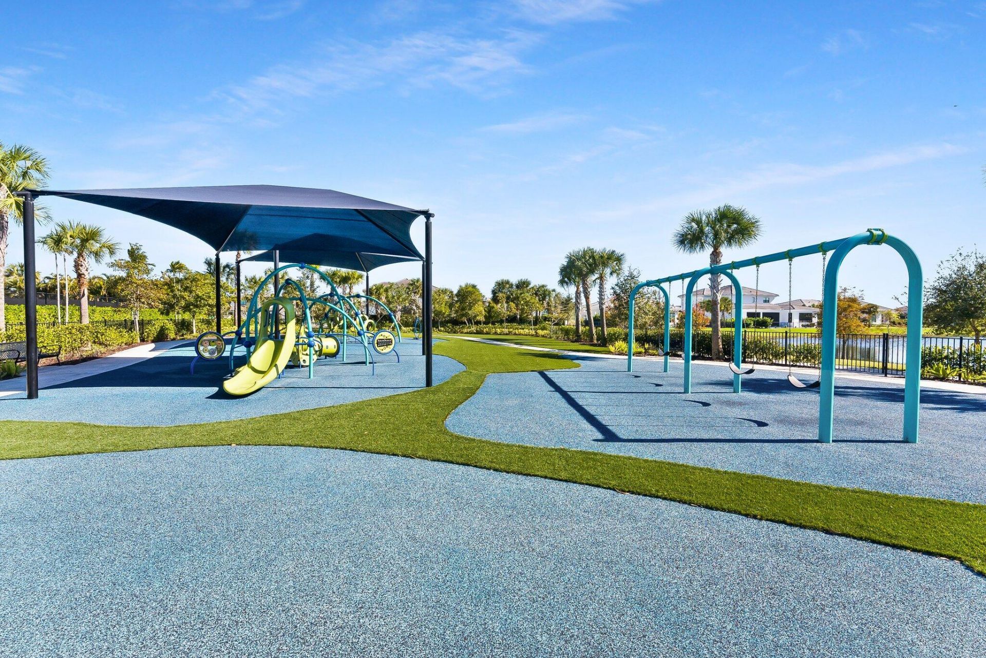 12705 Nevins Lane, Palm Beach Gardens, FL 33412 Photo
