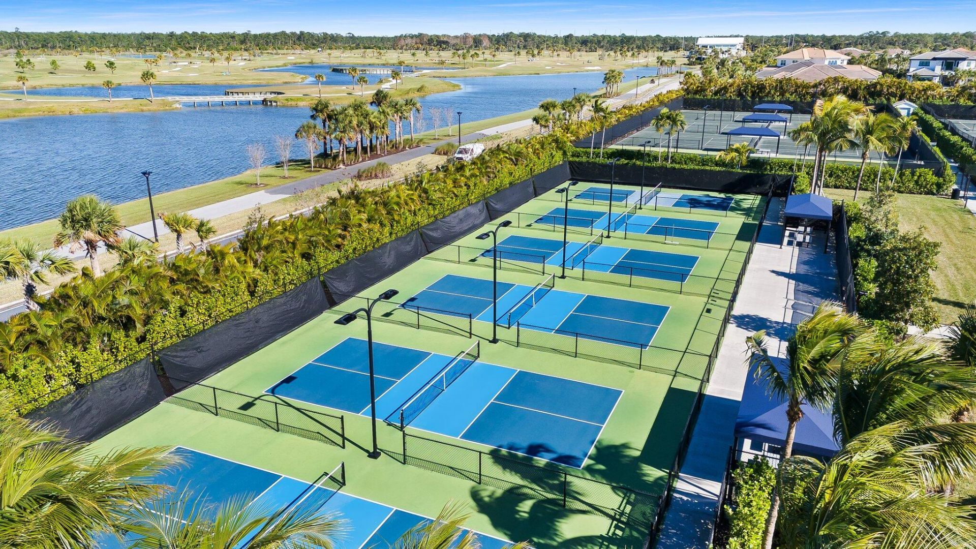 12705 Nevins Lane, Palm Beach Gardens, FL 33412 Photo