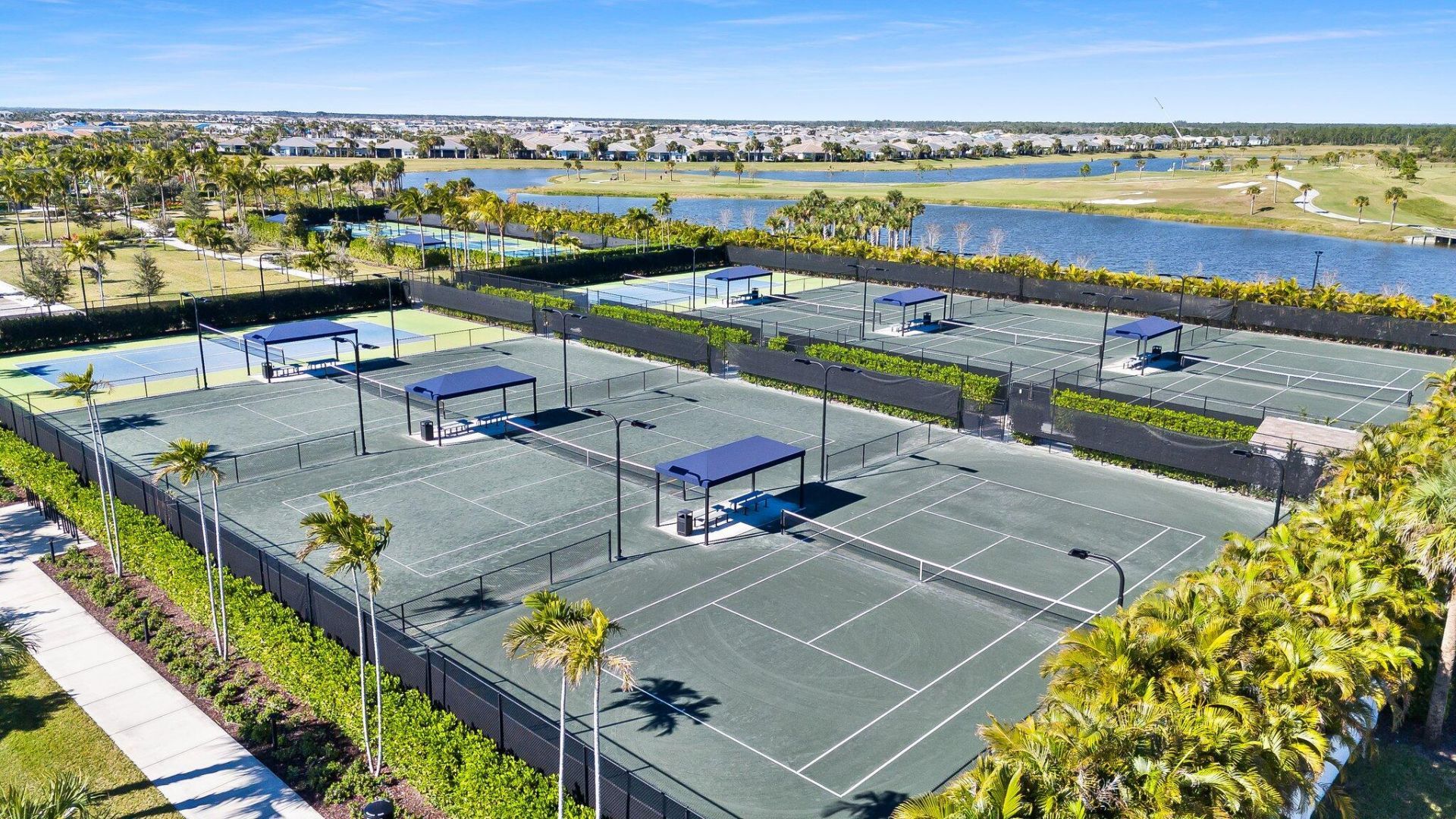 12705 Nevins Lane, Palm Beach Gardens, FL 33412 Photo