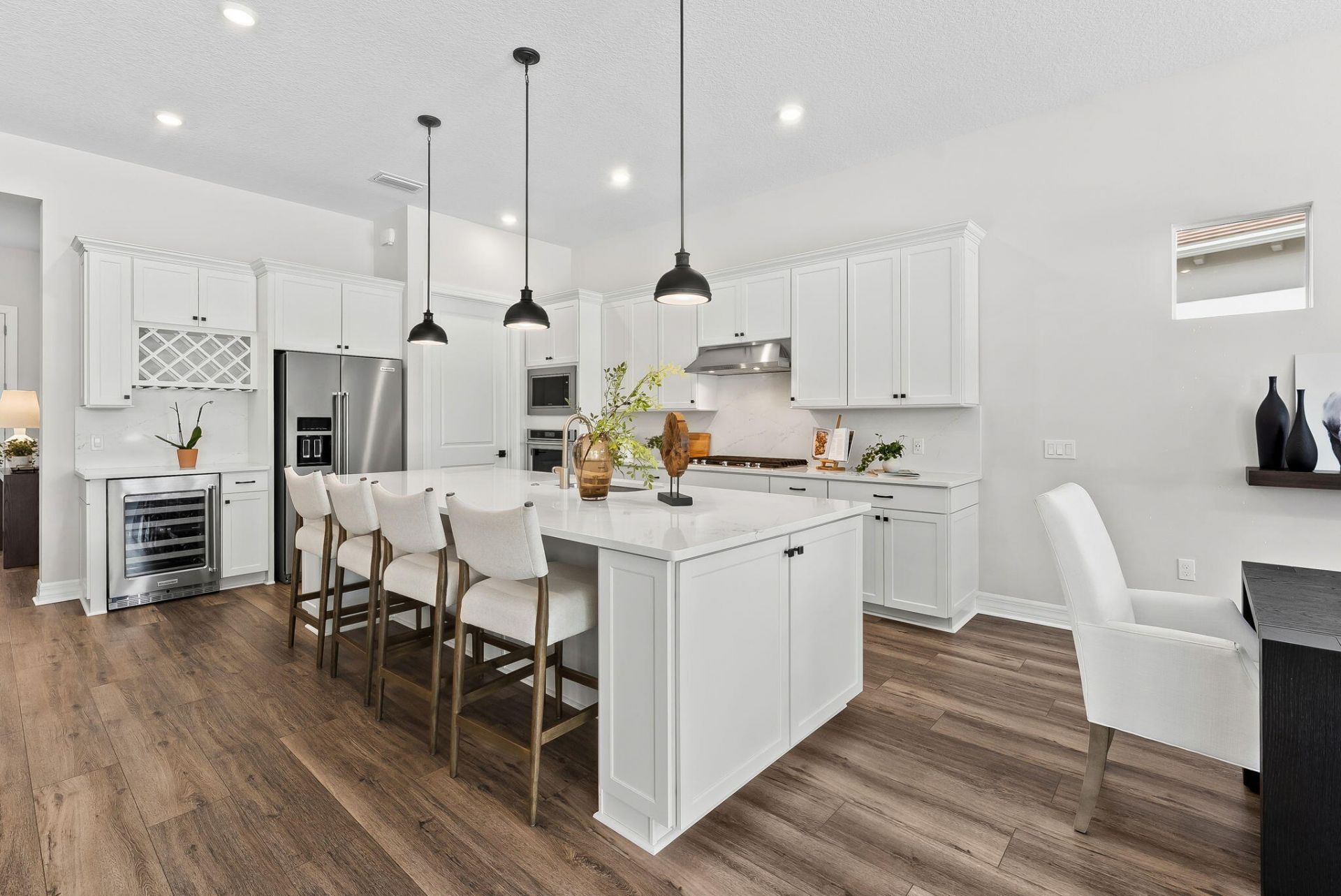 12705 Nevins Lane, Palm Beach Gardens, FL 33412 Photo