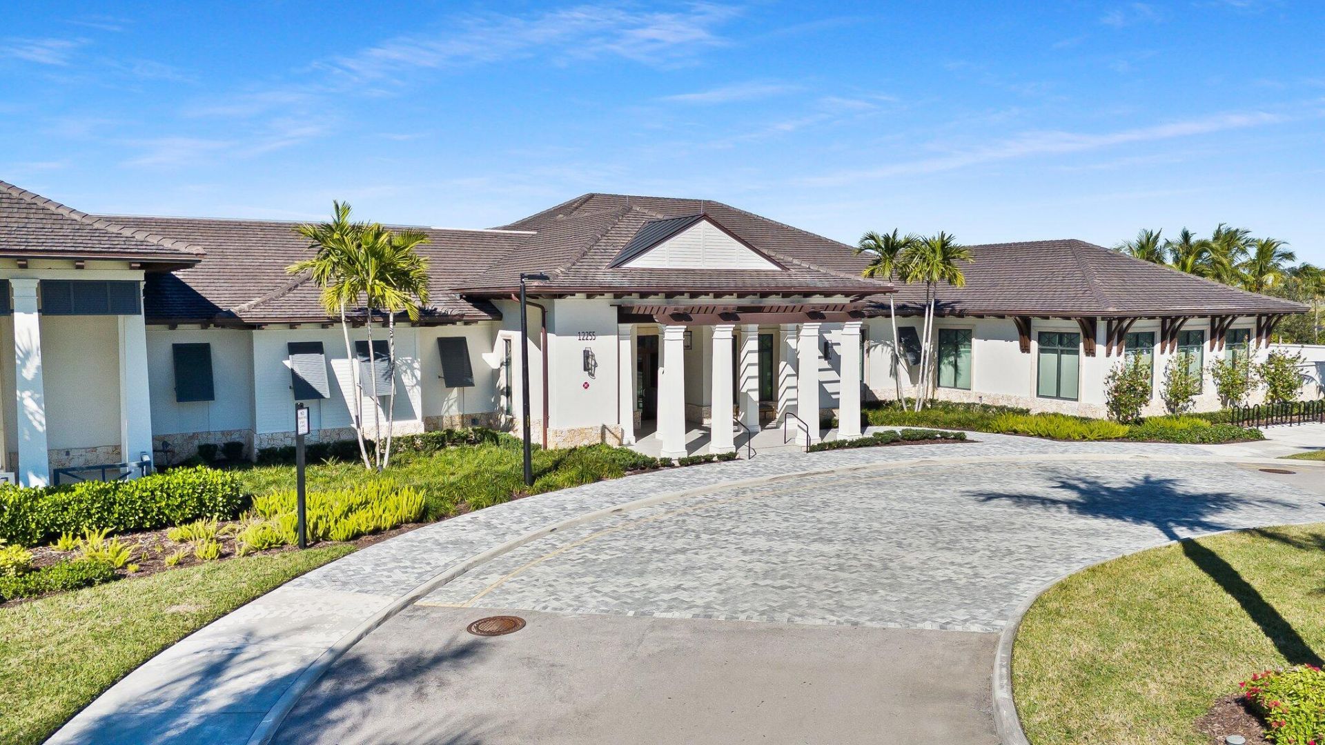 12705 Nevins Lane, Palm Beach Gardens, FL 33412 Photo
