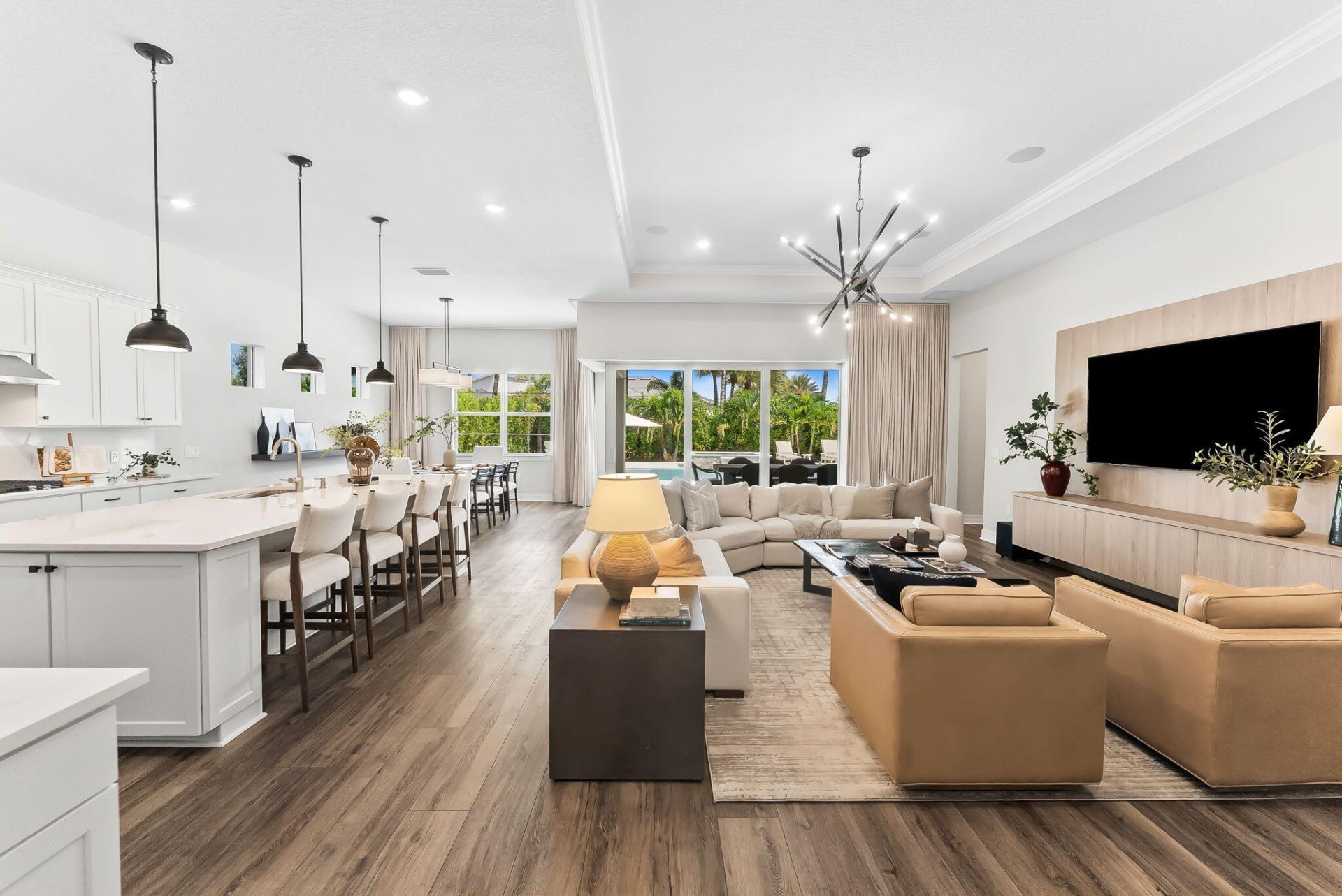 12705 Nevins Lane, Palm Beach Gardens, FL 33412 Photo