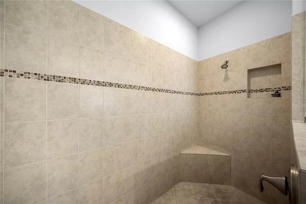 4247 Diamond Square, Vero Beach, FL 32967 Photo
