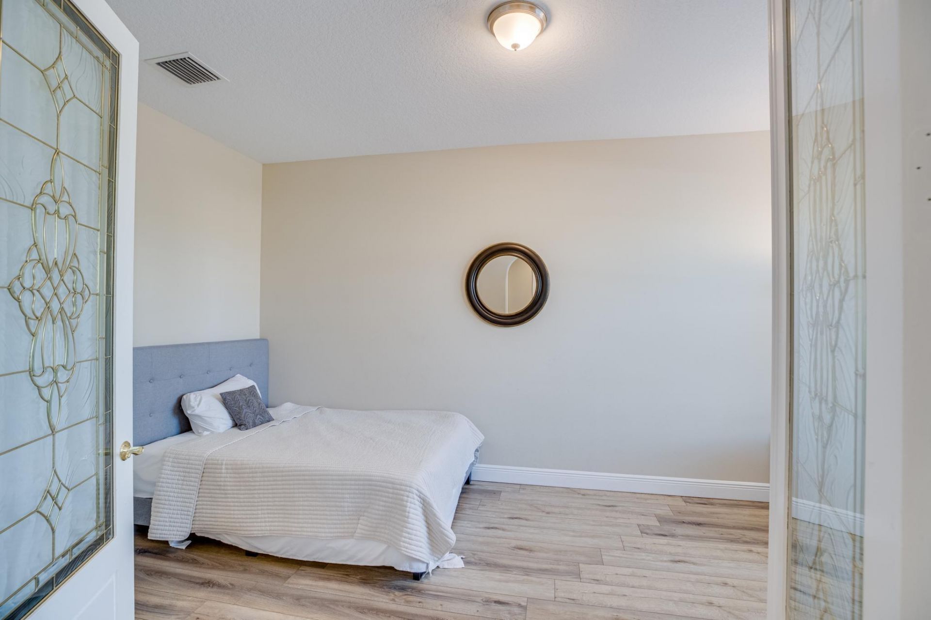 4247 Diamond Square, Vero Beach, FL 32967 Photo