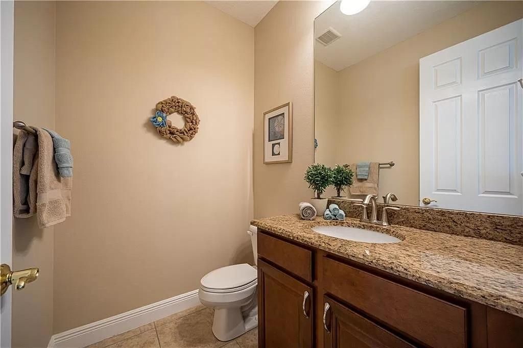 4247 Diamond Square, Vero Beach, FL 32967 Photo