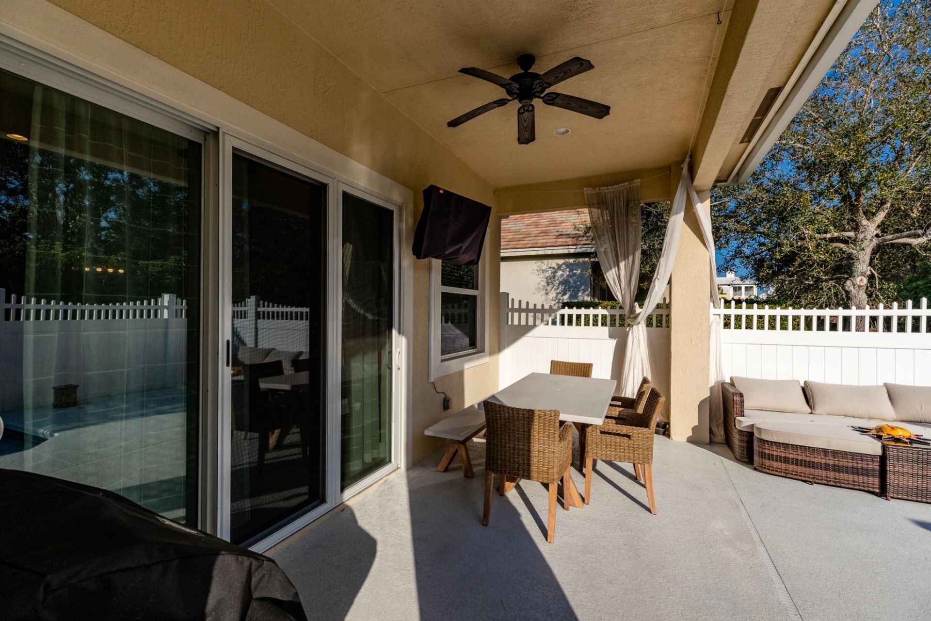 4247 Diamond Square, Vero Beach, FL 32967 Photo
