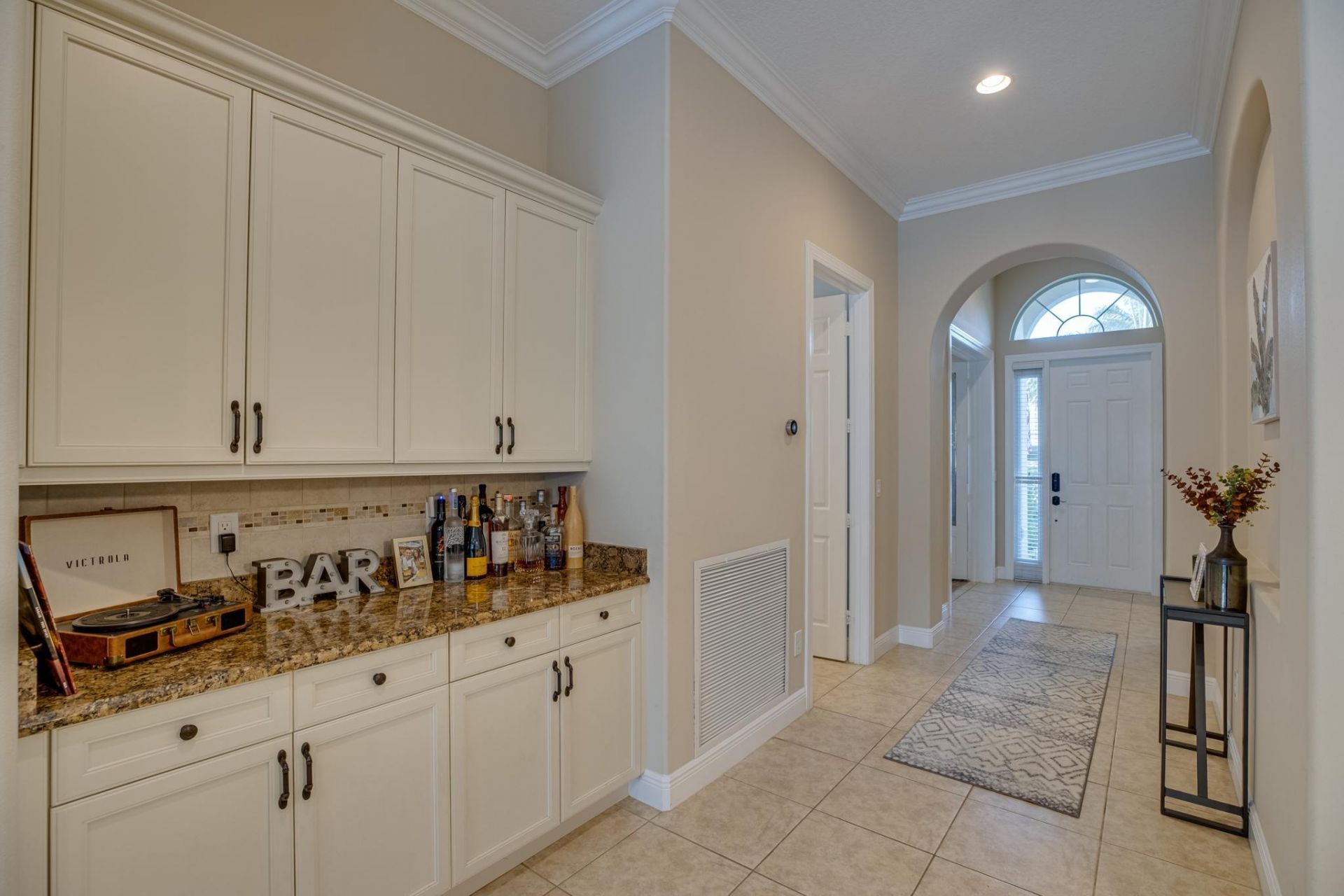 4247 Diamond Square, Vero Beach, FL 32967 Photo