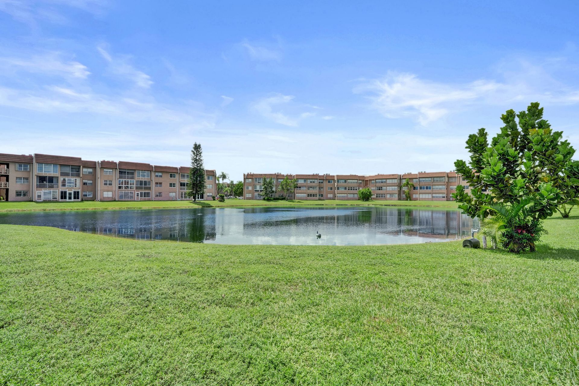 9540 Sunrise Lakes Boulevard, Unit 303, Sunrise, FL 33322 Photo
