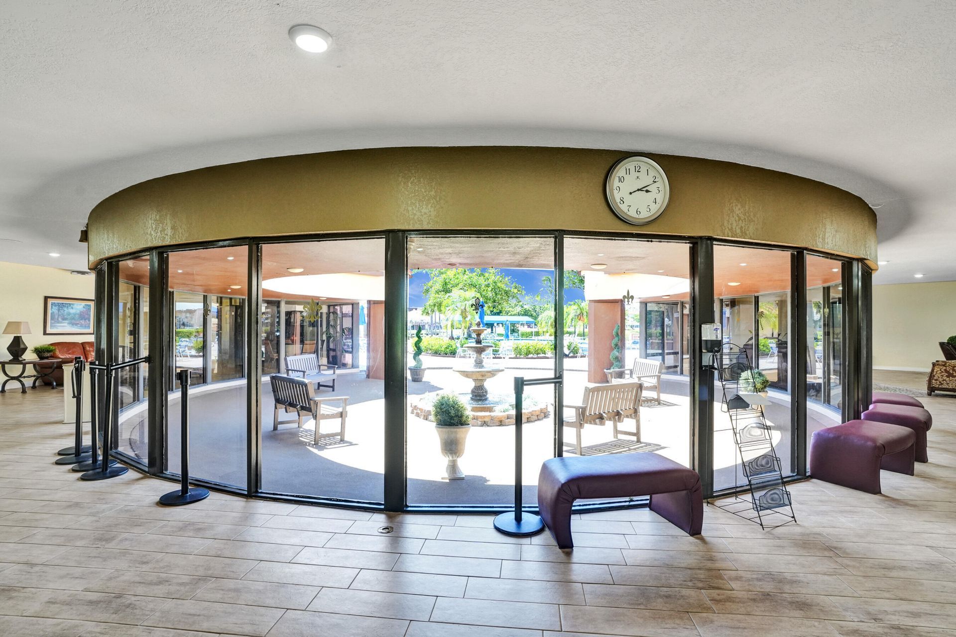 9540 Sunrise Lakes Boulevard, Unit 303, Sunrise, FL 33322 Photo