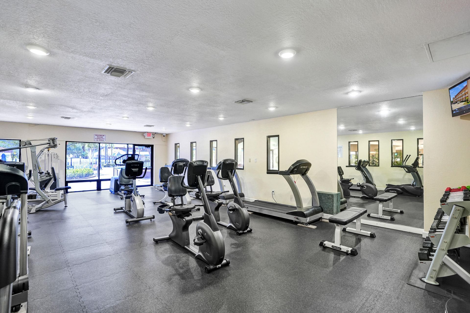 9540 Sunrise Lakes Boulevard, Unit 303, Sunrise, FL 33322 Photo