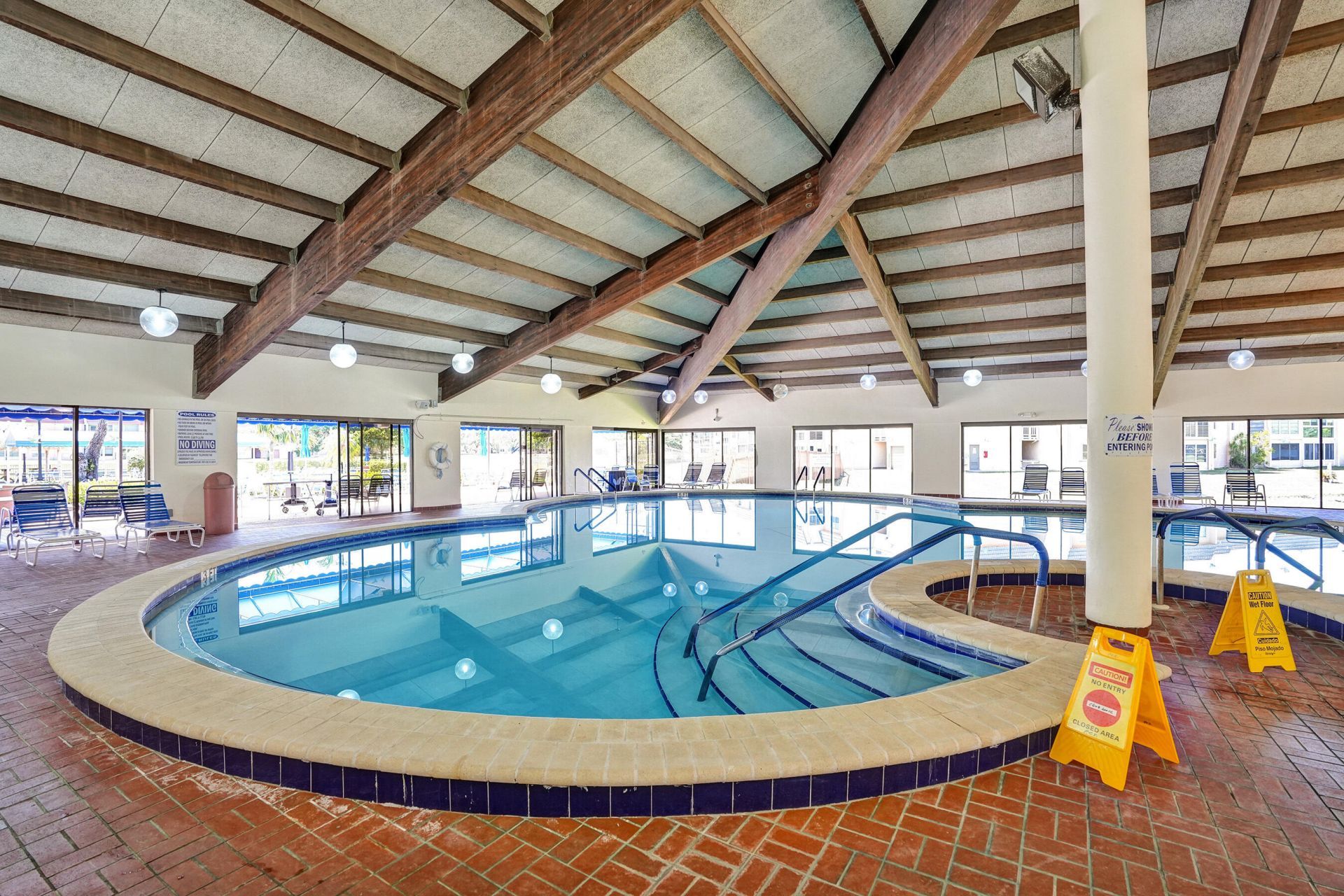 9540 Sunrise Lakes Boulevard, Unit 303, Sunrise, FL 33322 Photo